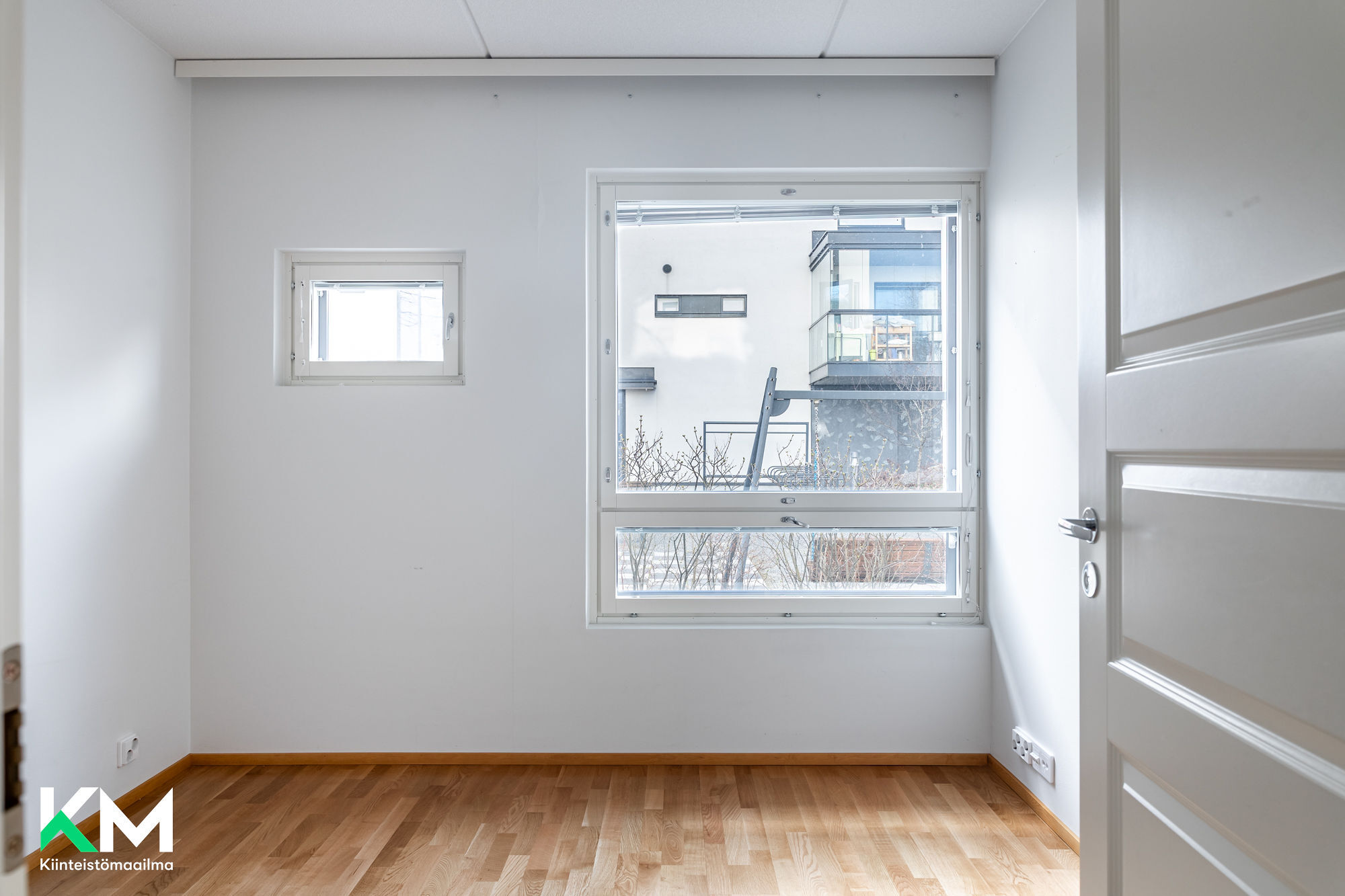 Vuorikatu 15, Keskusta, Lahti