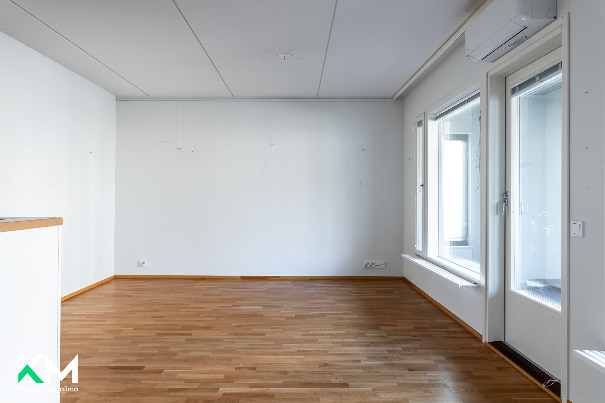 Vuorikatu 15, Keskusta, Lahti