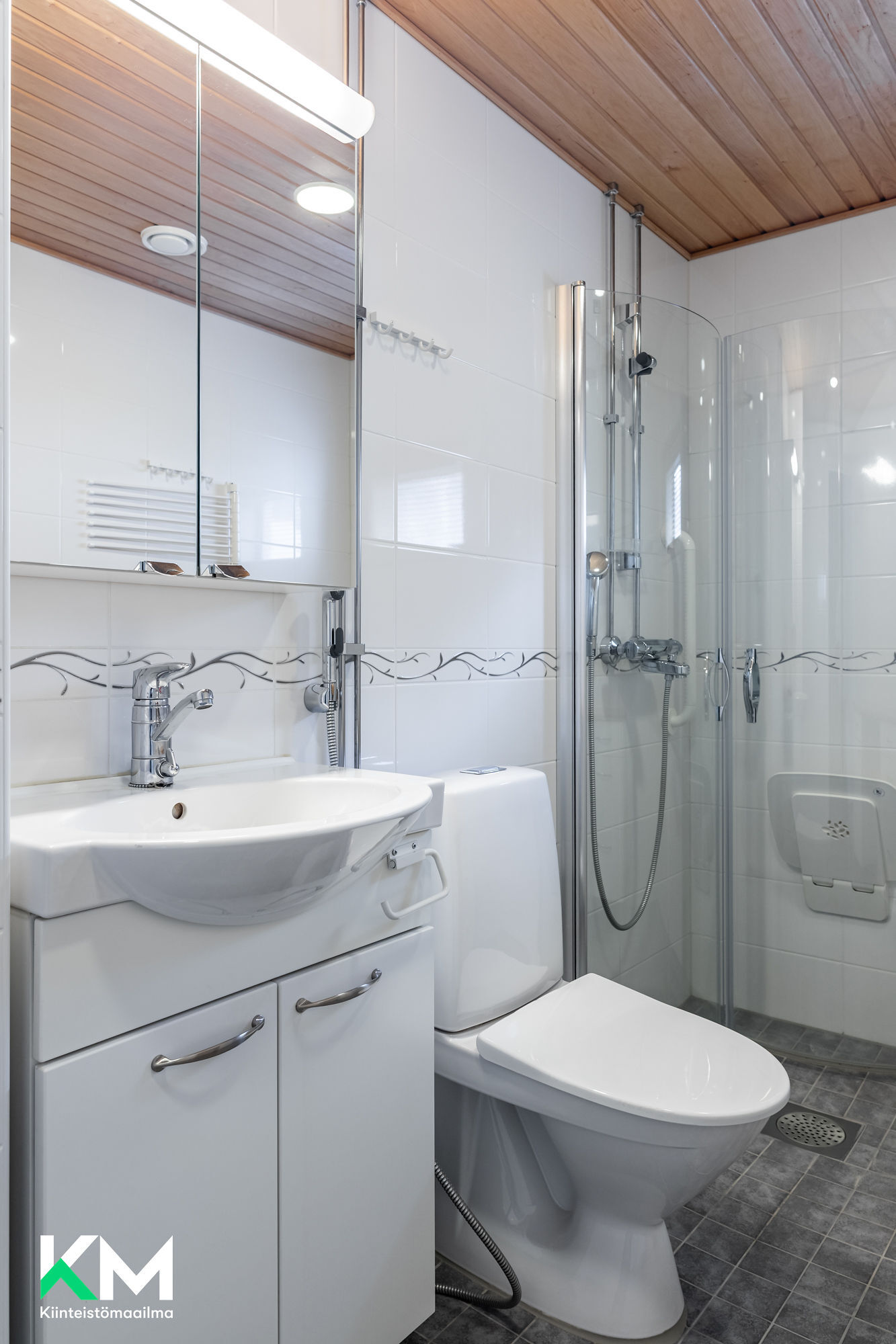 Vuorikatu 15, Keskusta, Lahti