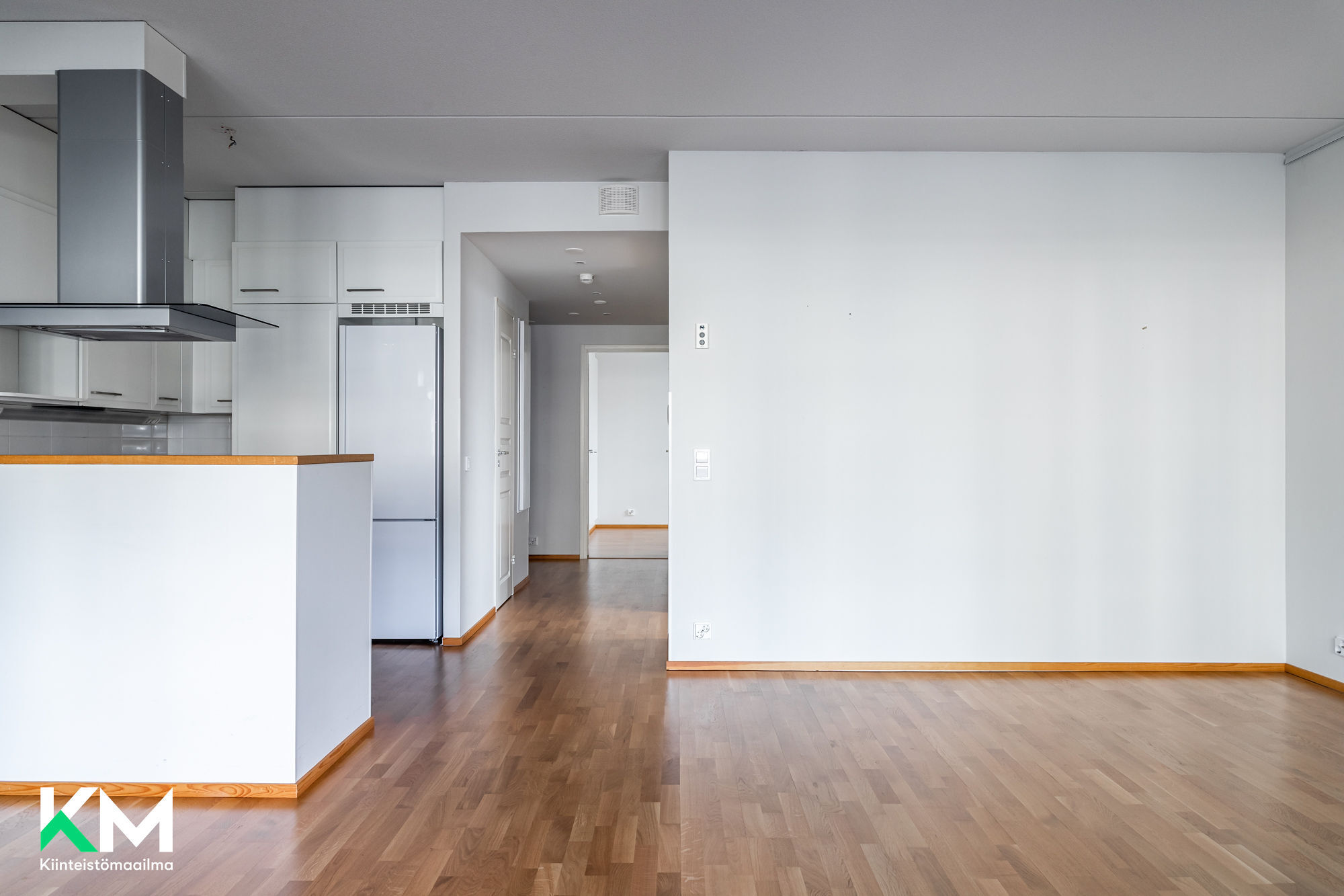 Vuorikatu 15, Keskusta, Lahti