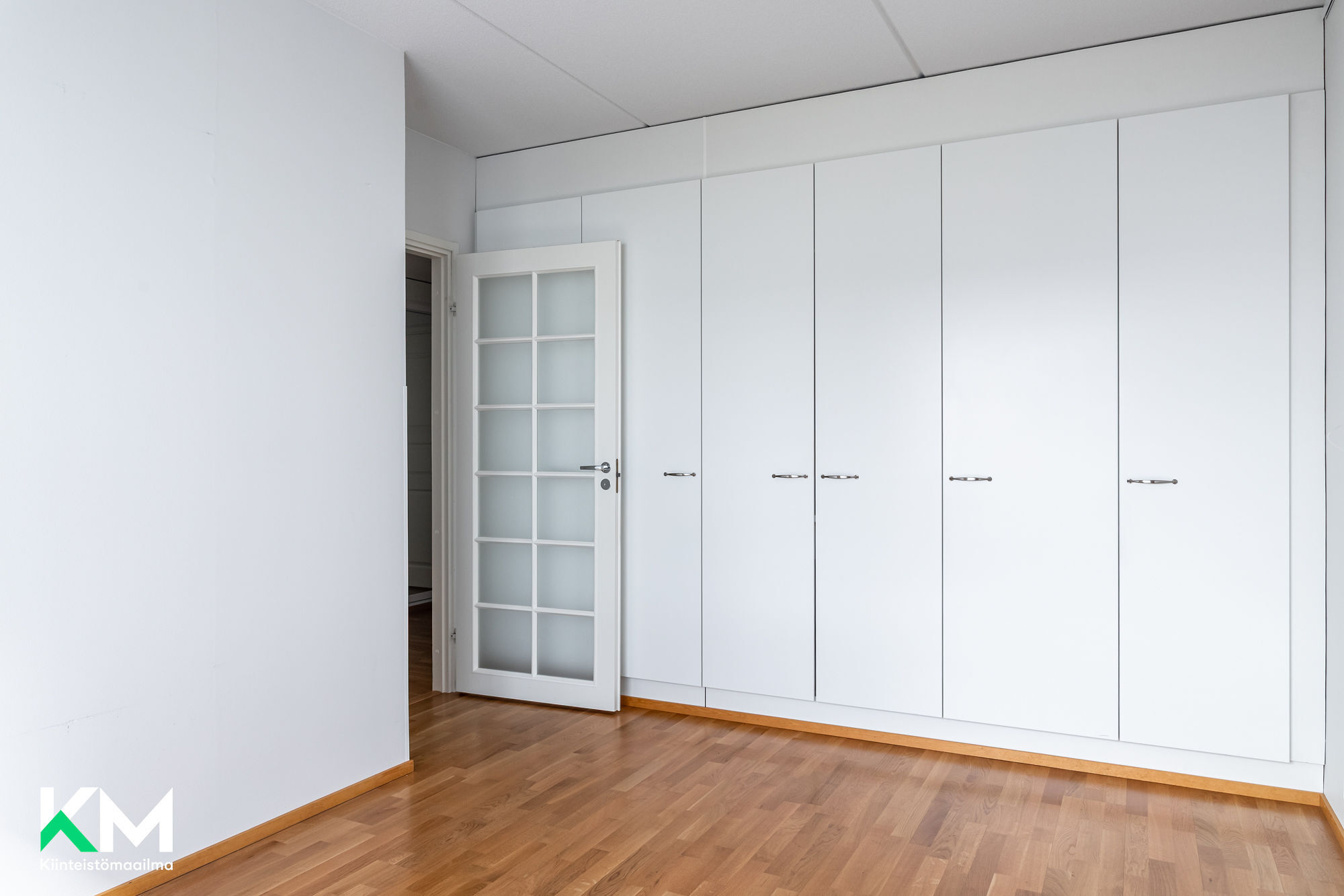 Vuorikatu 15, Keskusta, Lahti