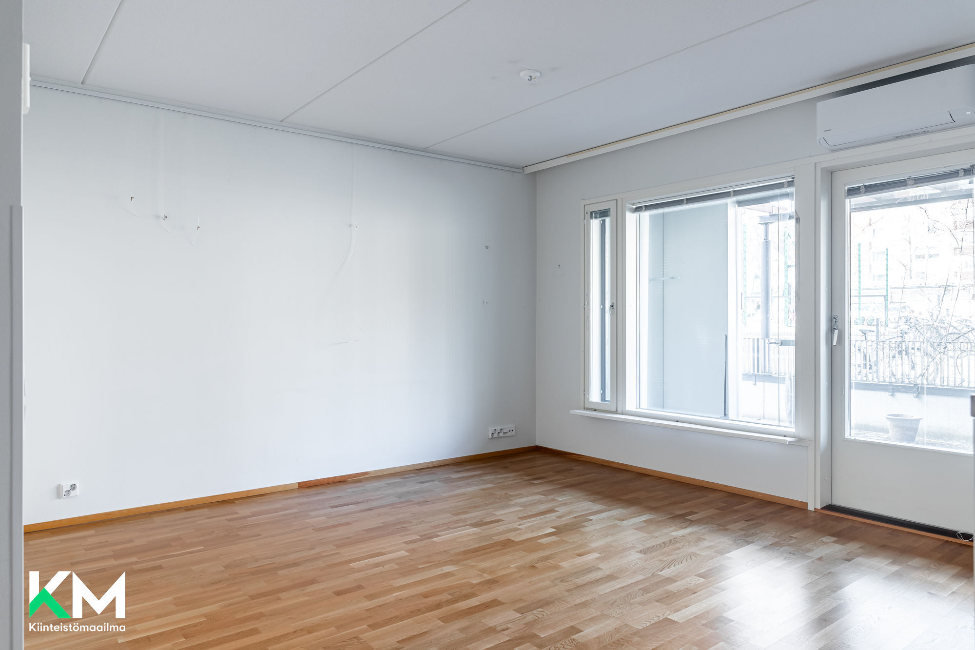 Vuorikatu 15, Keskusta, Lahti