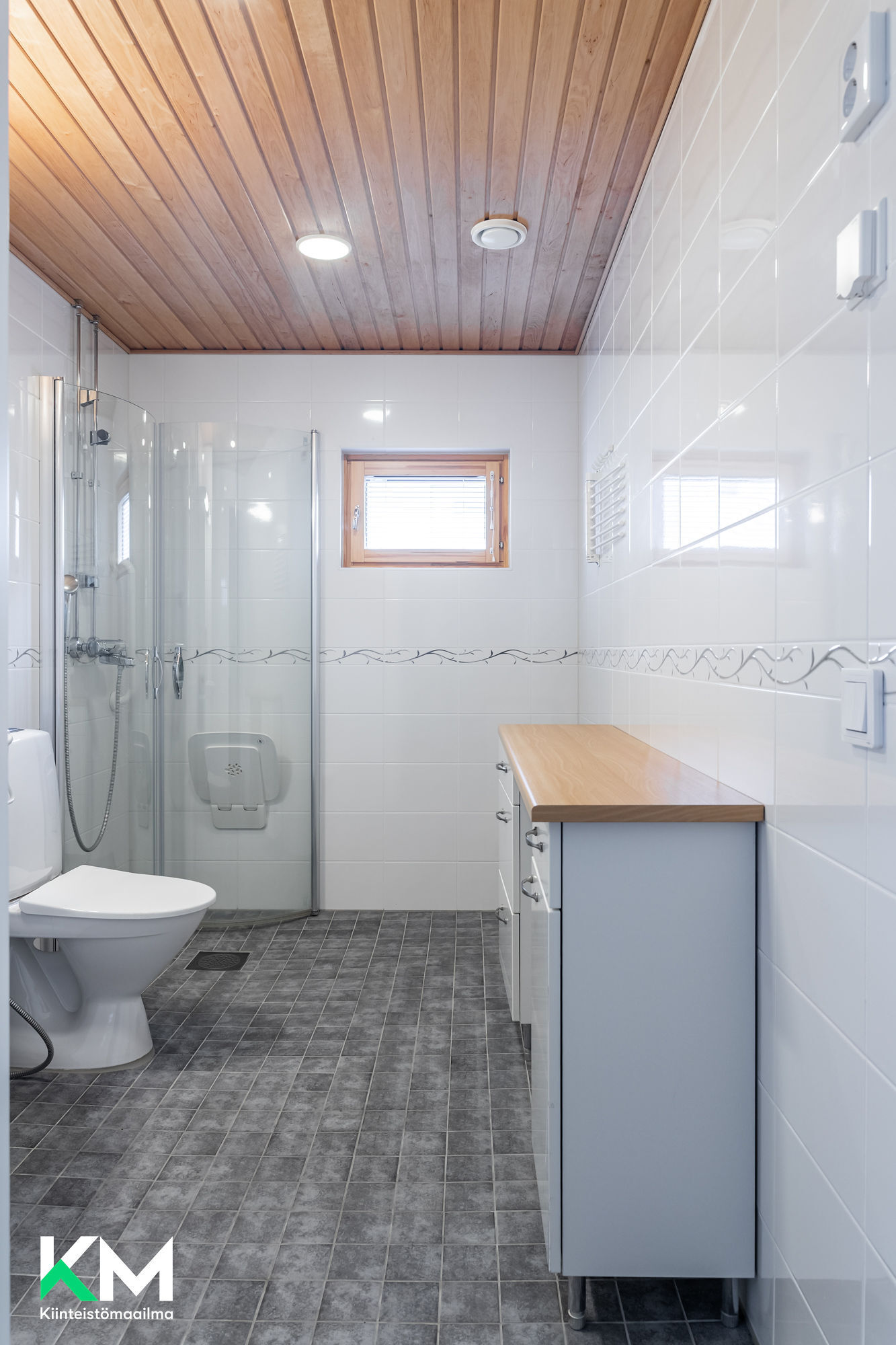 Vuorikatu 15, Keskusta, Lahti