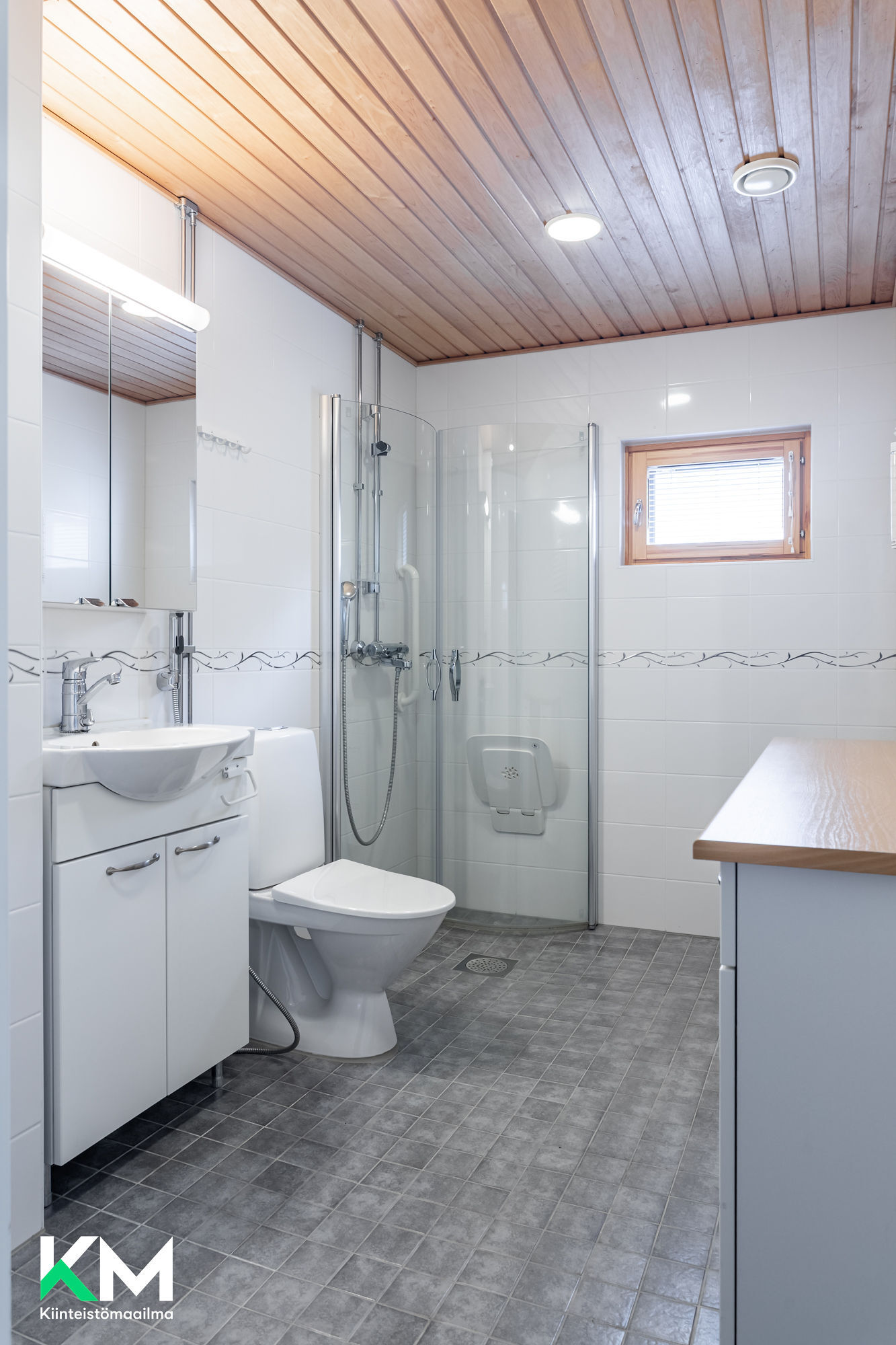 Vuorikatu 15, Keskusta, Lahti