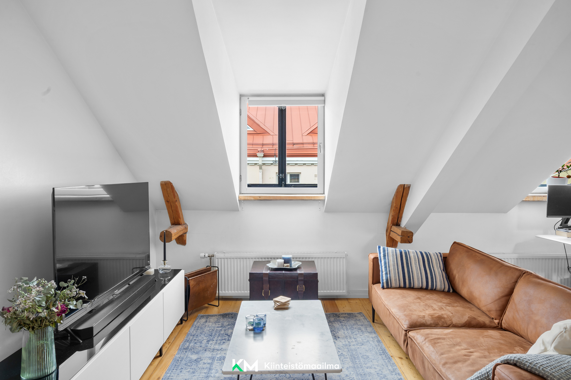 Hietalahdenkatu 5, Helsinki