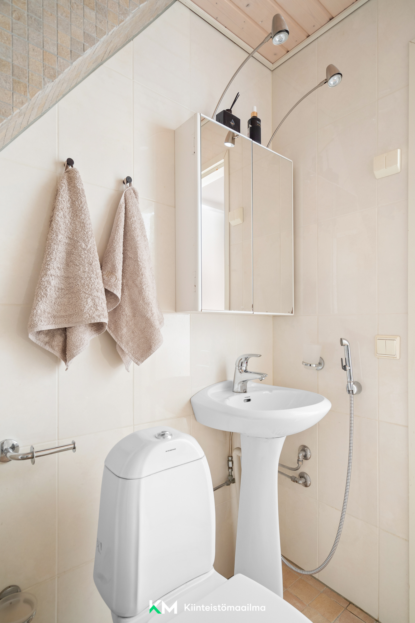 Hietalahdenkatu 5, Helsinki