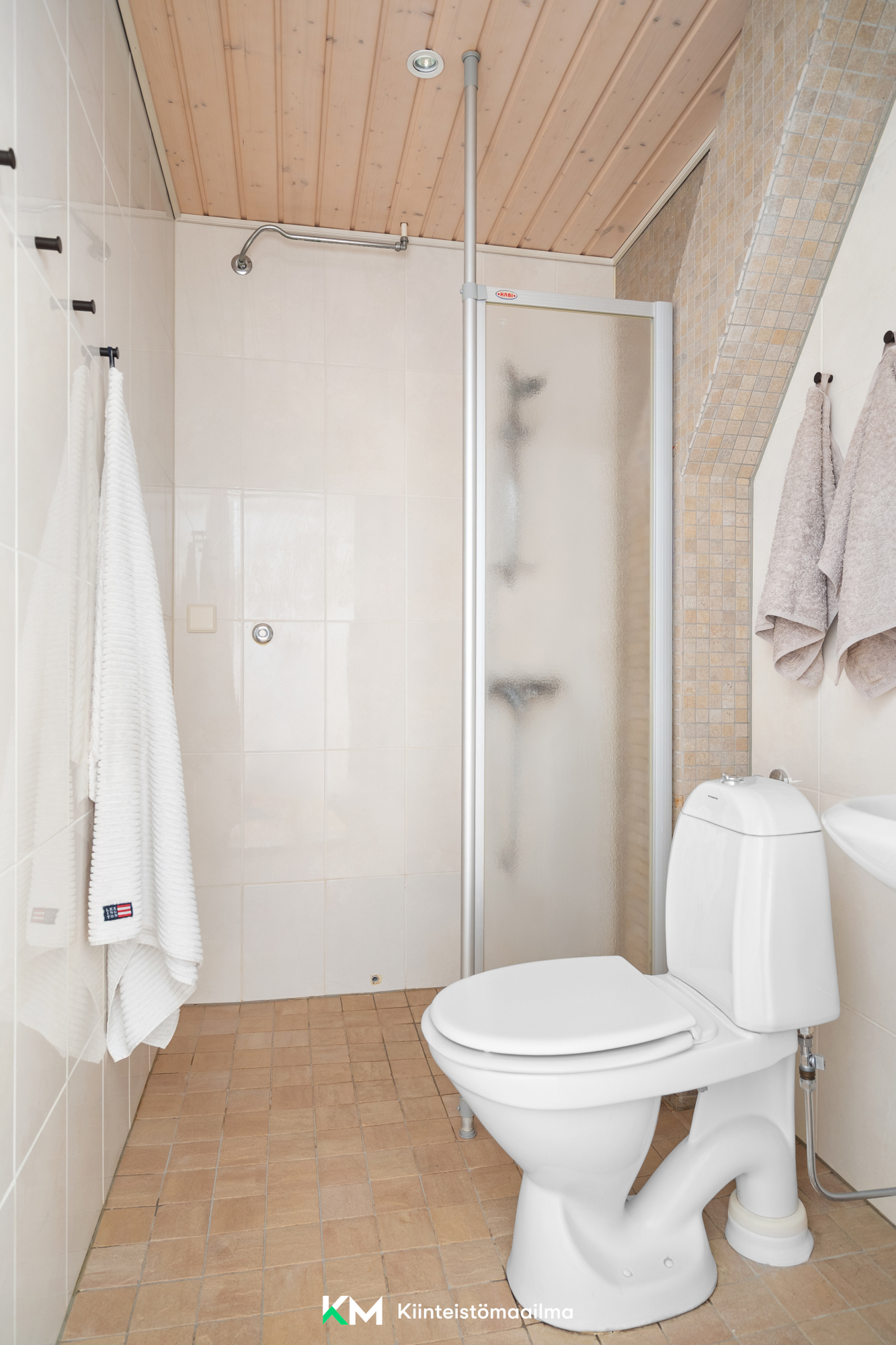 Hietalahdenkatu 5, Helsinki