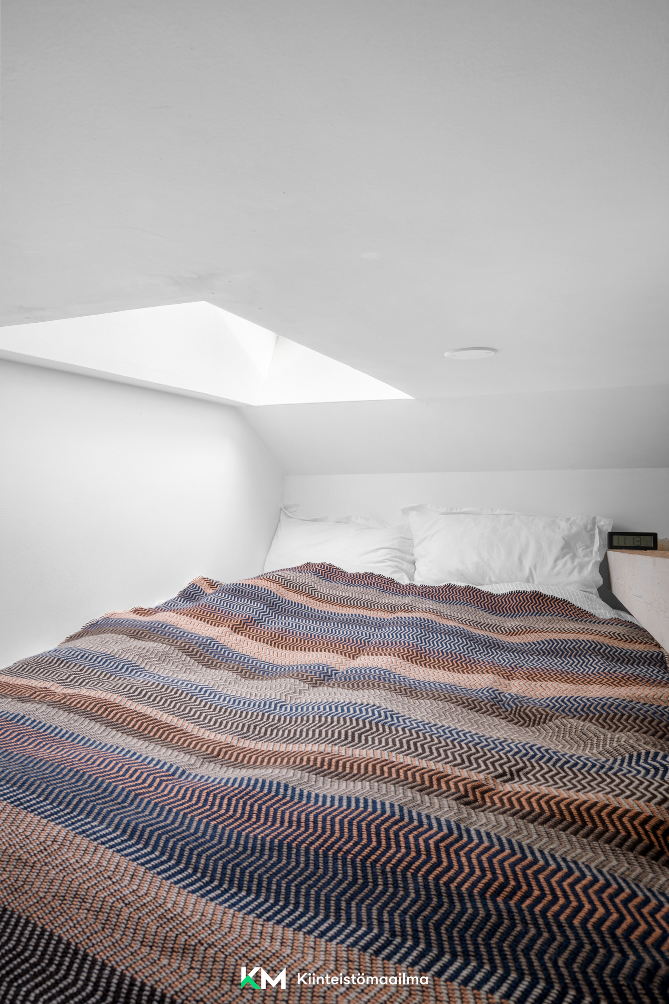 Hietalahdenkatu 5, Helsinki