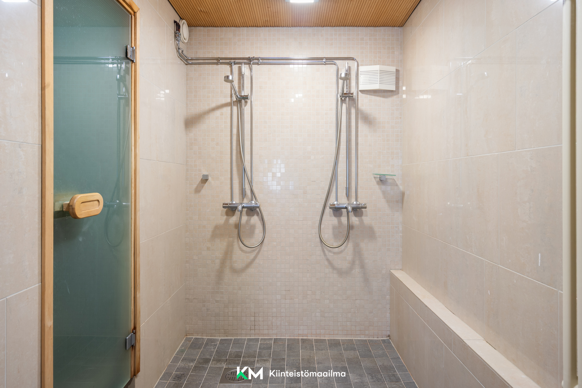 Hietalahdenkatu 5, Helsinki