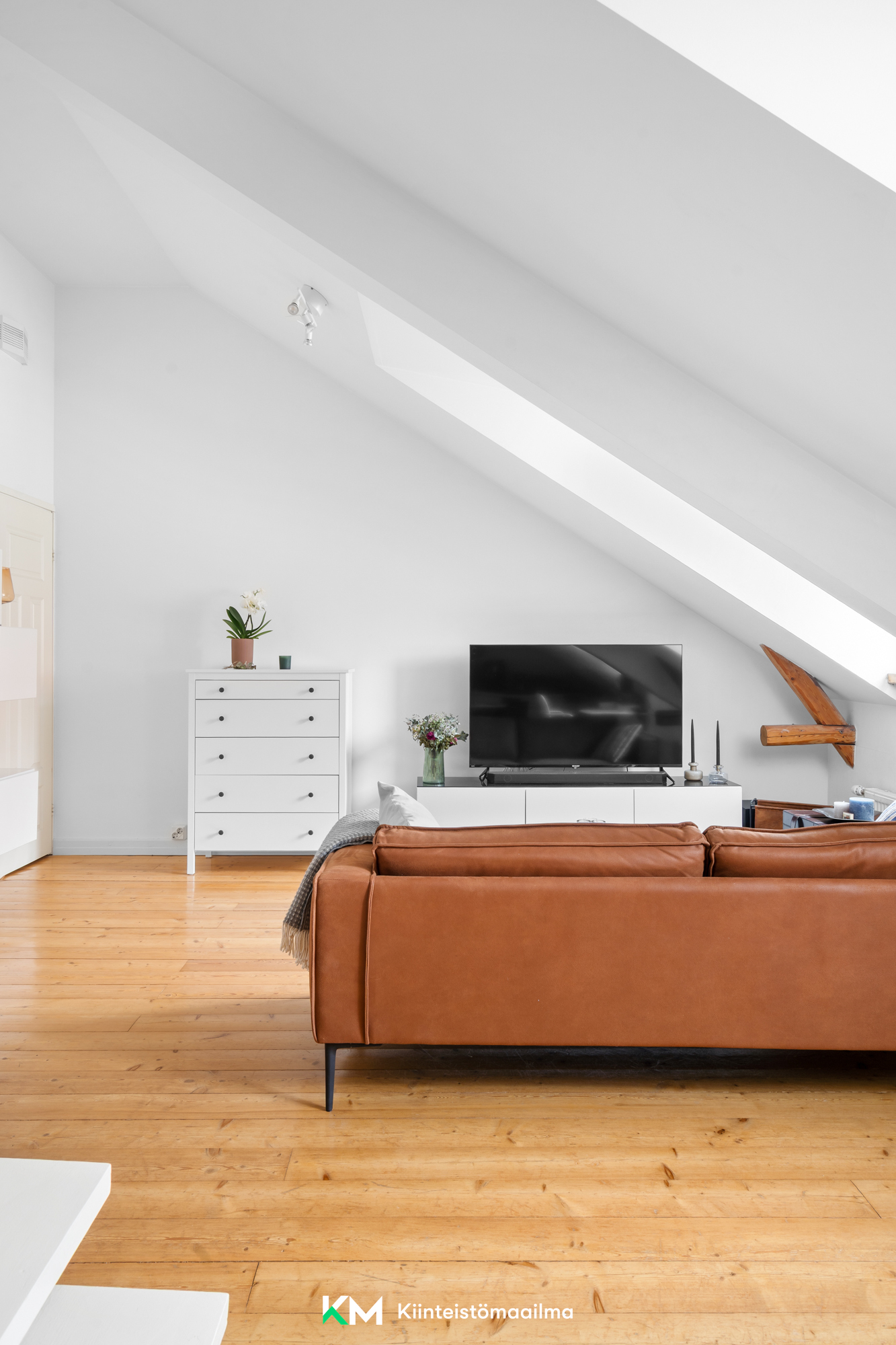 Hietalahdenkatu 5, Helsinki