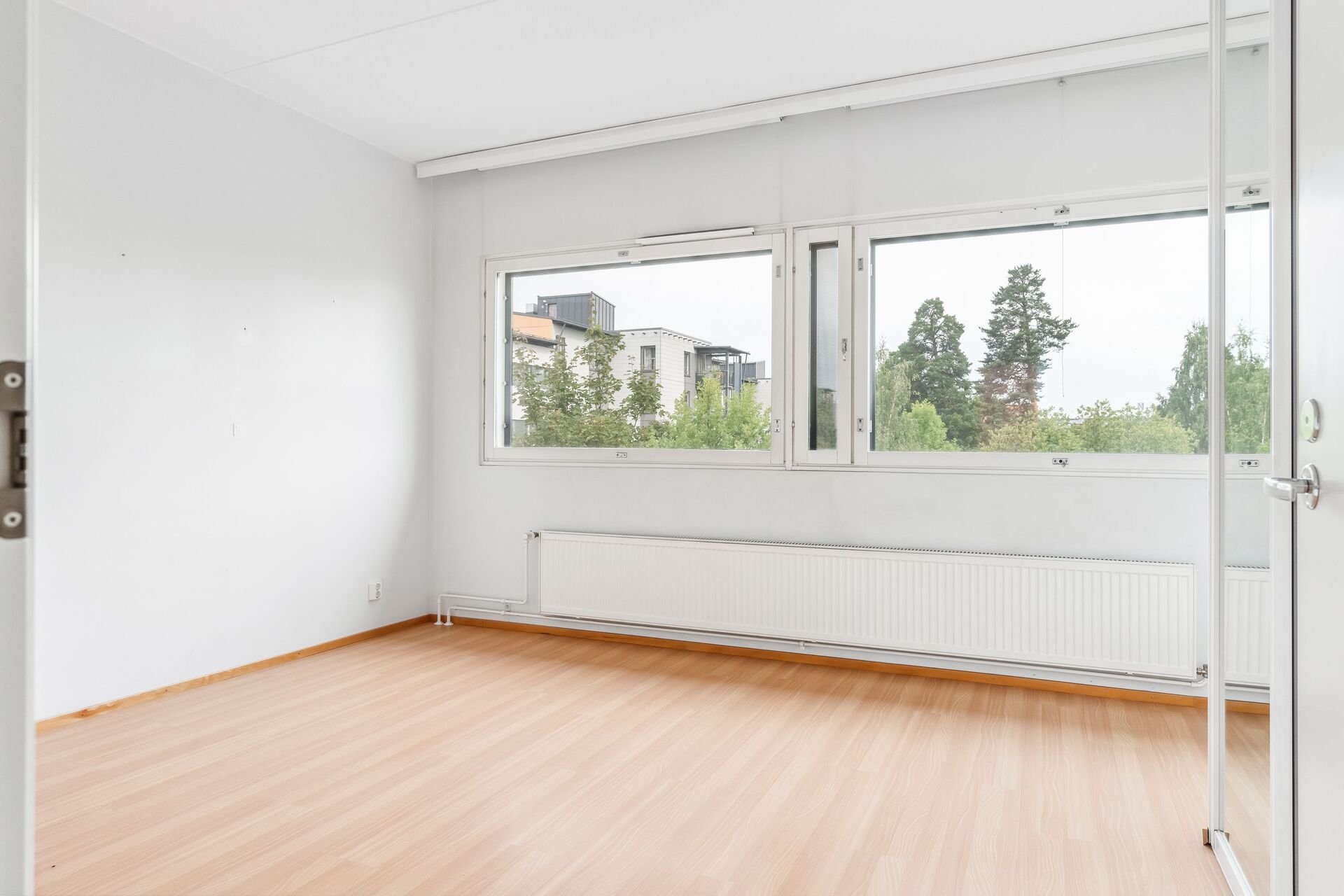 Säterinkatu 7, Säteri, Espoo