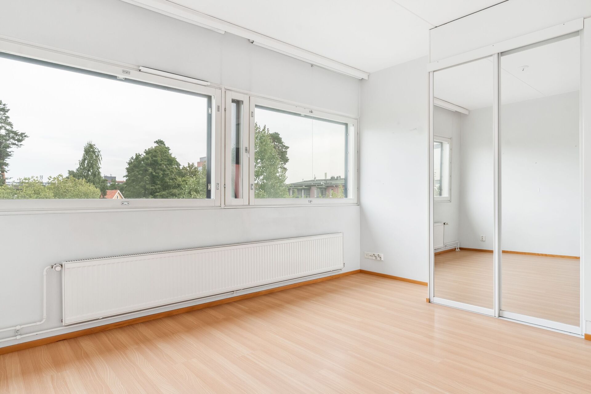 Säterinkatu 7, Säteri, Espoo