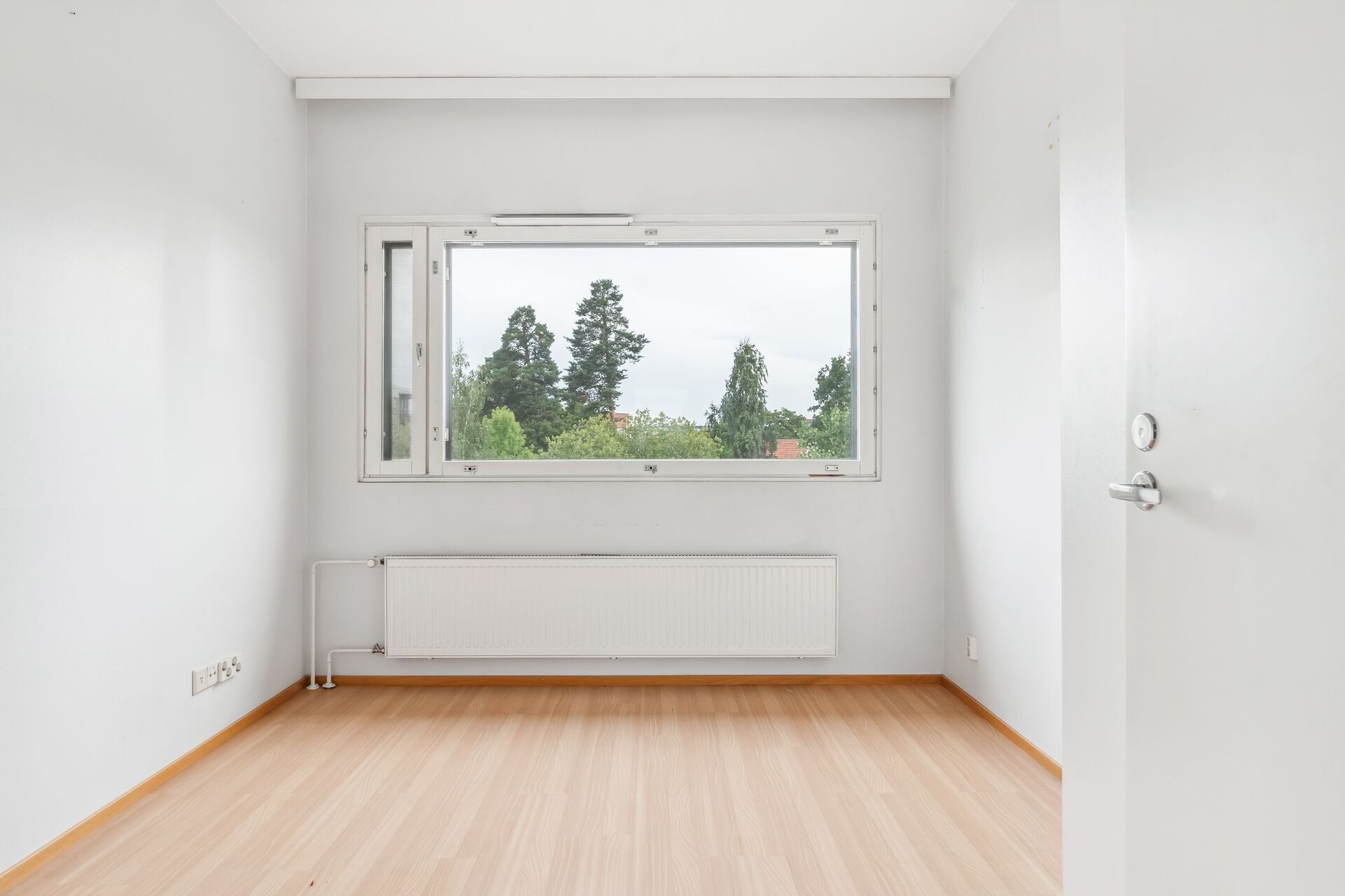 Säterinkatu 7, Säteri, Espoo