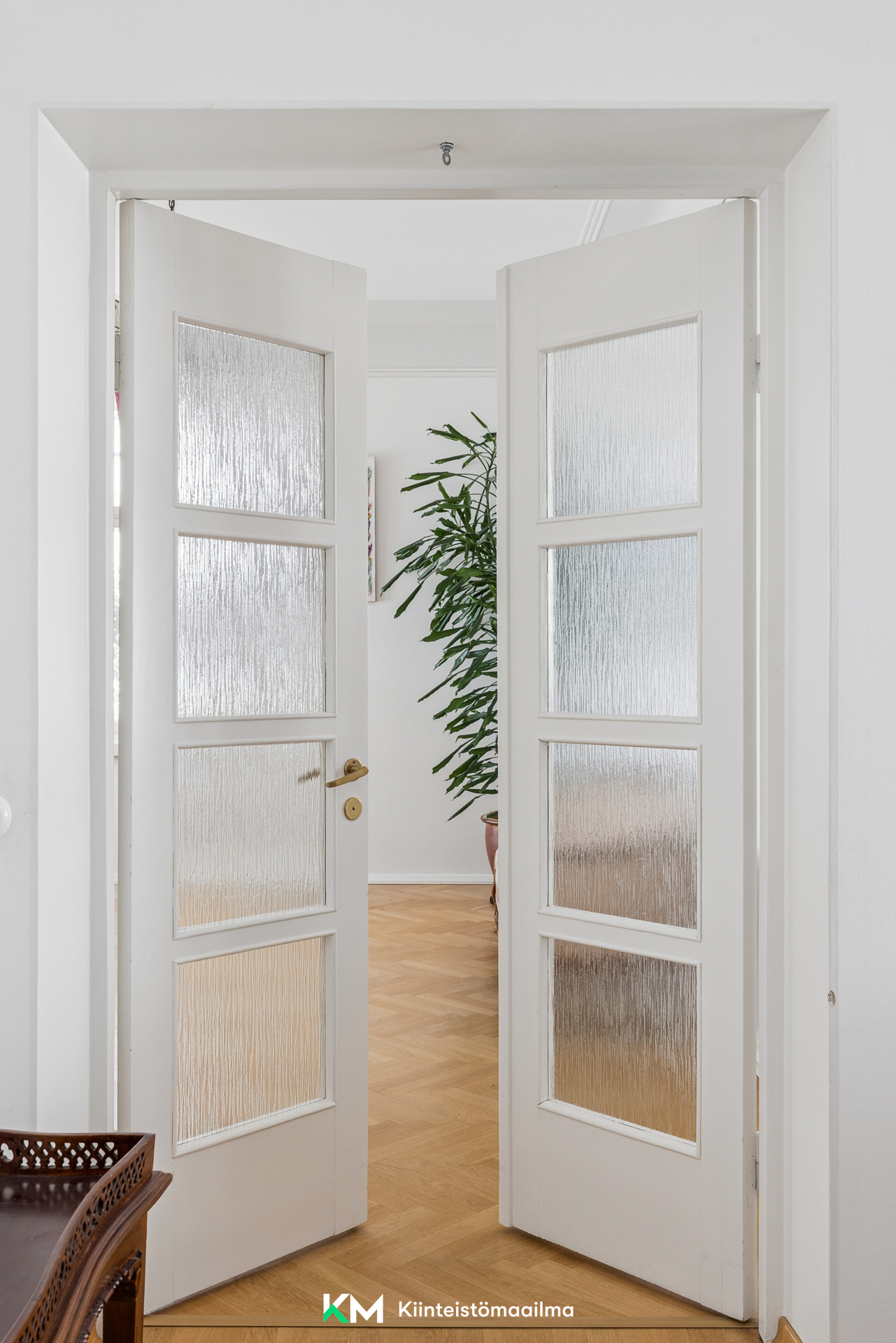 Maneesikatu 2, Kruununhaka, Helsinki