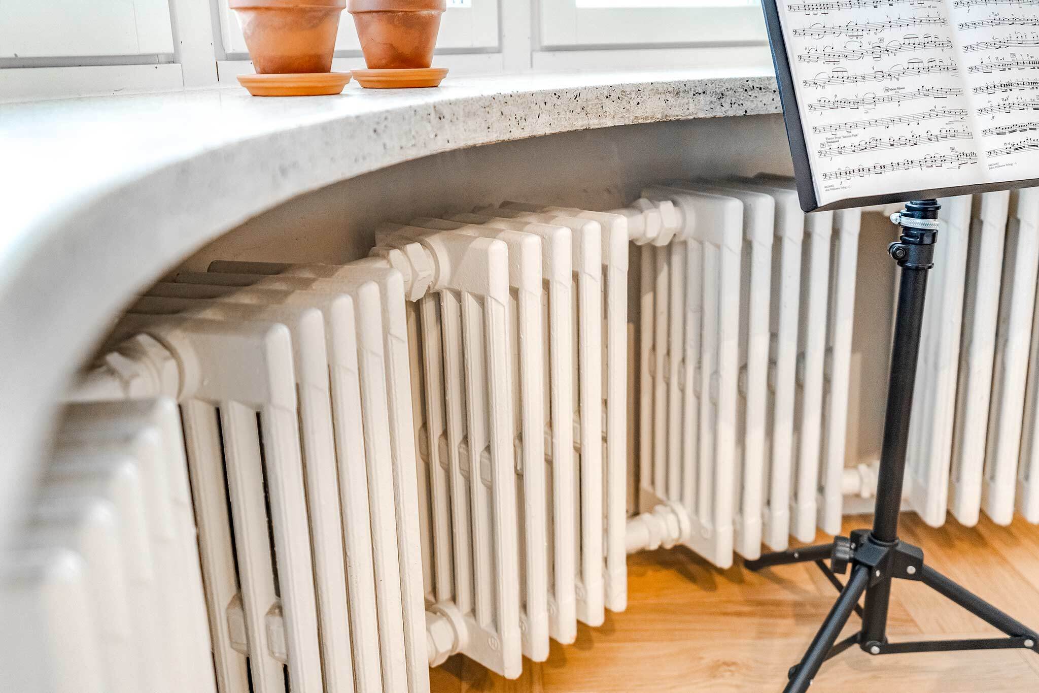 Pyynikintori 4-6, Pyynikki, Tampere