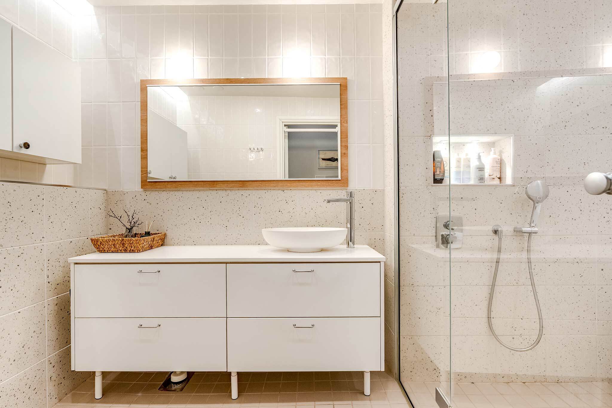 Pyynikintori 4-6, Pyynikki, Tampere