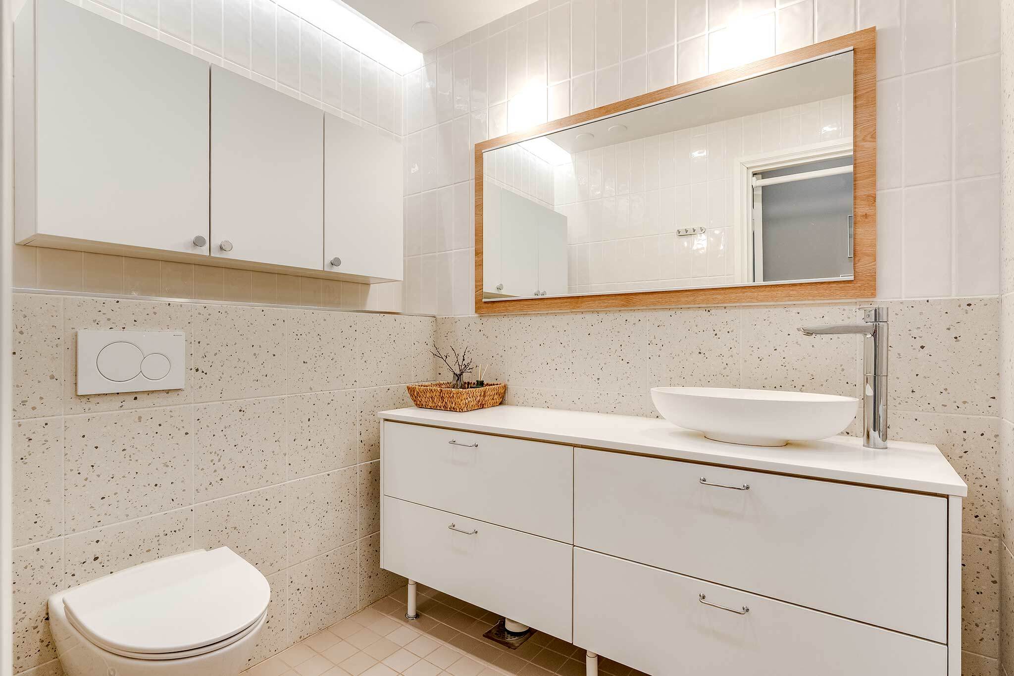 Pyynikintori 4-6, Pyynikki, Tampere