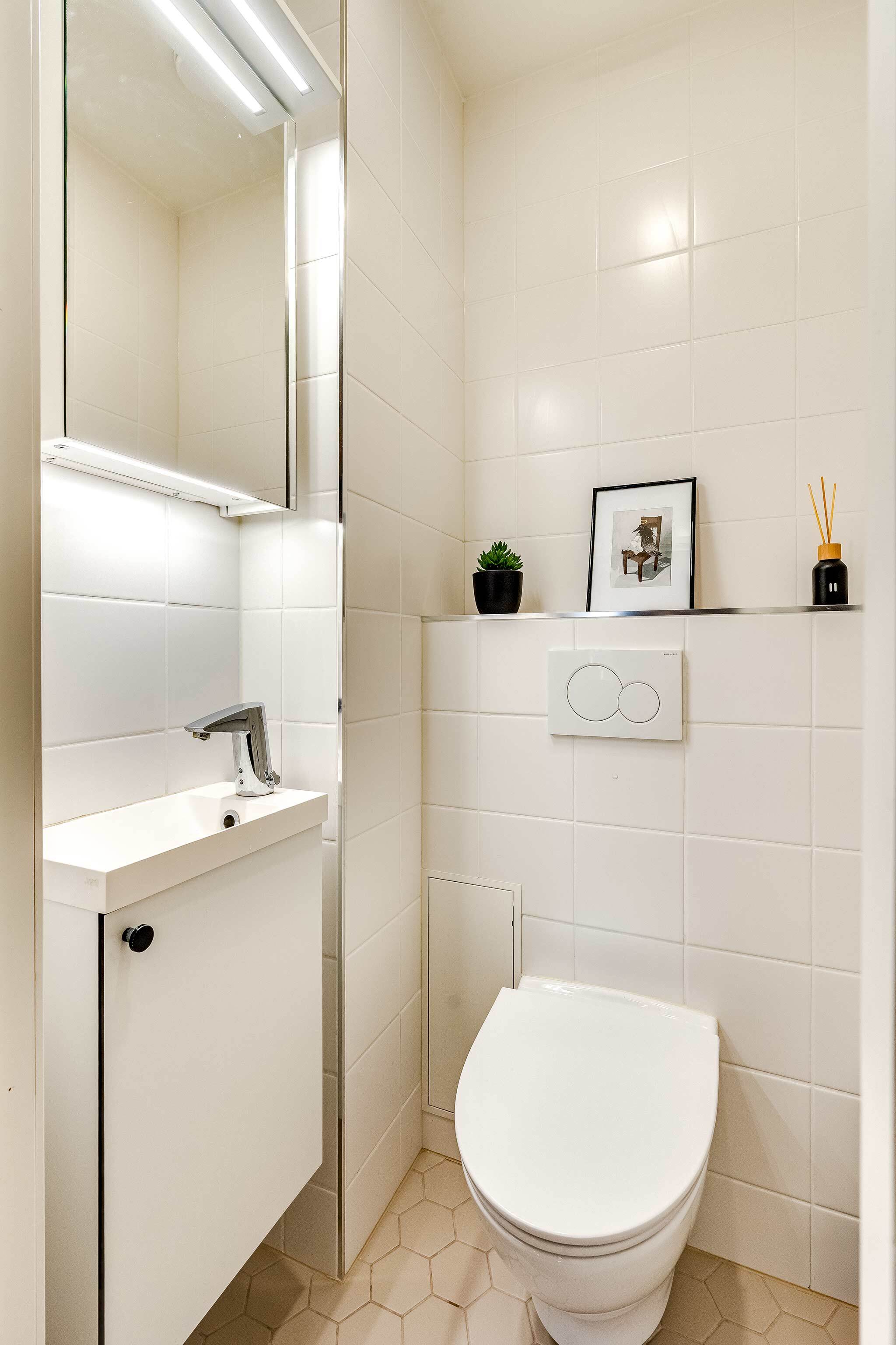 Pyynikintori 4-6, Pyynikki, Tampere