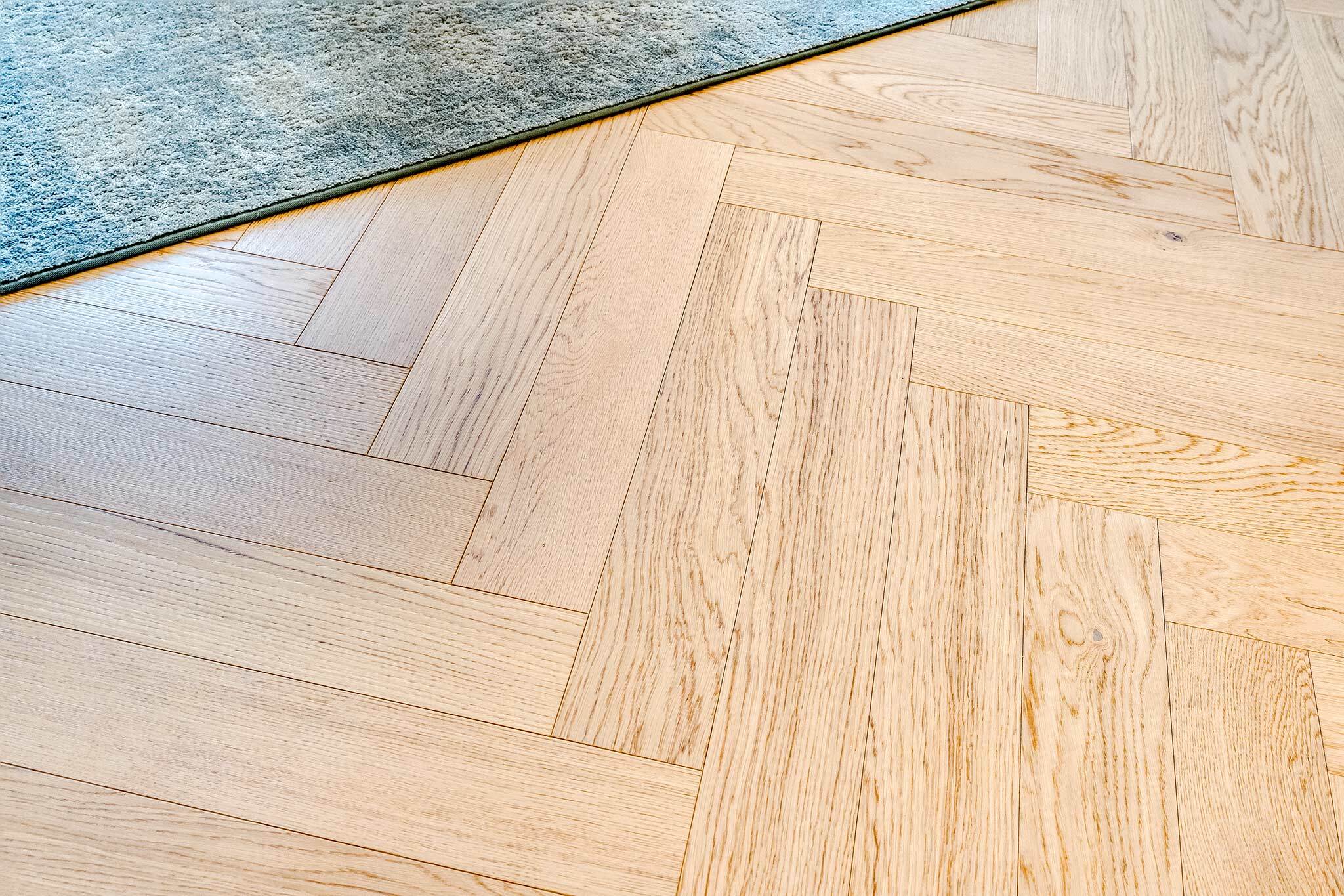 Pyynikintori 4-6, Pyynikki, Tampere