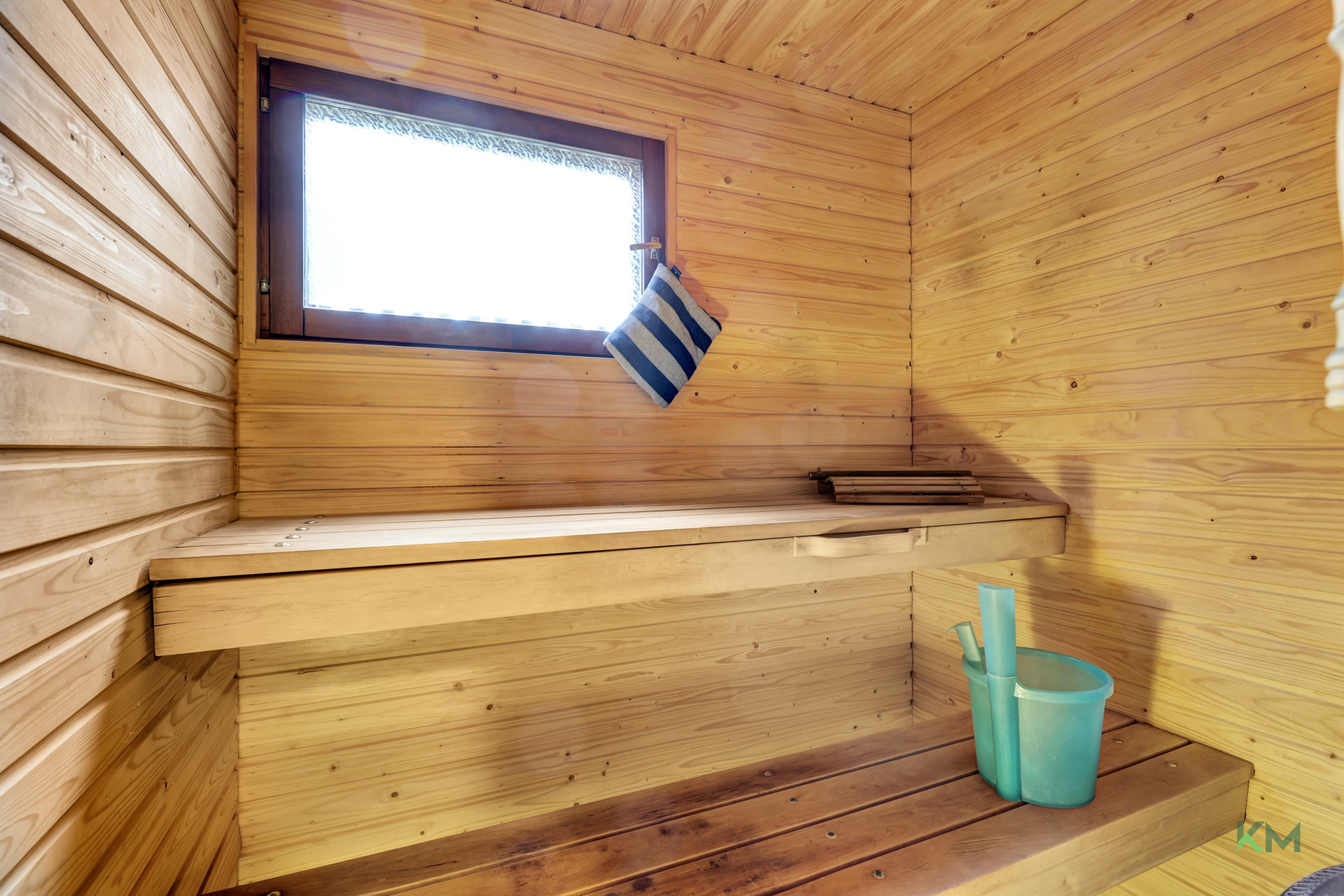 Kuukkelintie 40, Ounasmetsä, Rovaniemi