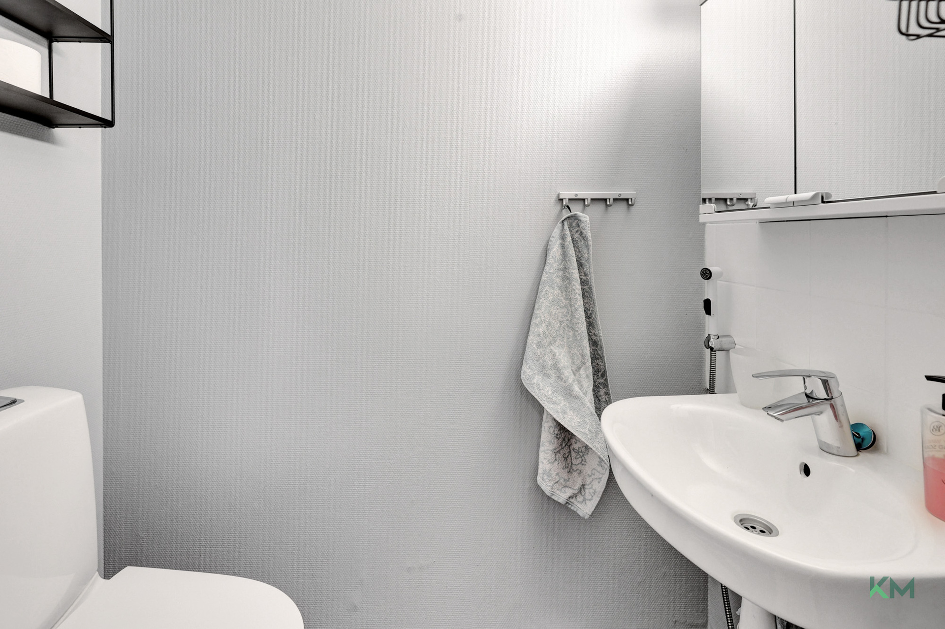 Kuukkelintie 40, Ounasmetsä, Rovaniemi