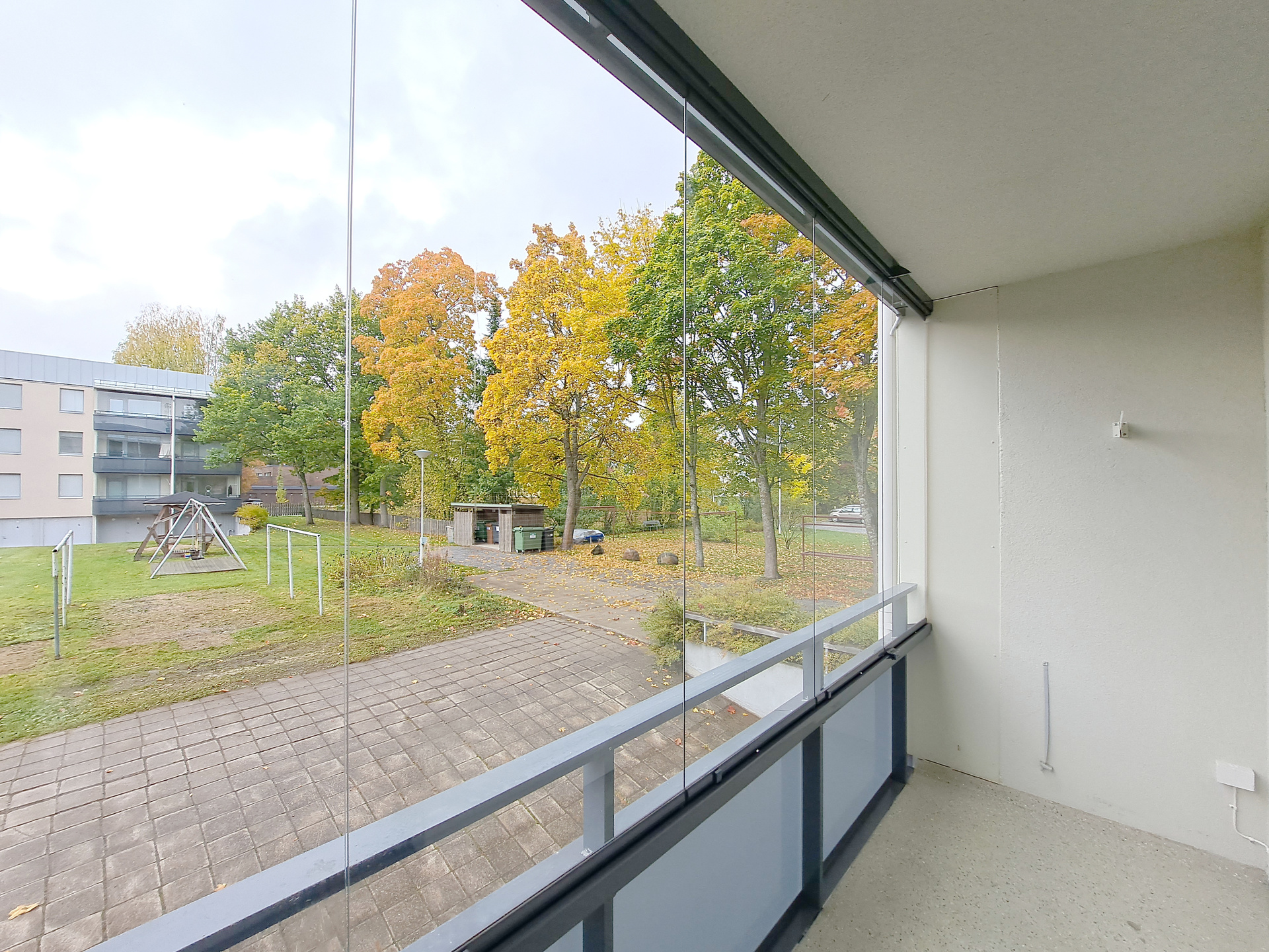 Pietarinkatu 20, Kaukola, Mikkeli