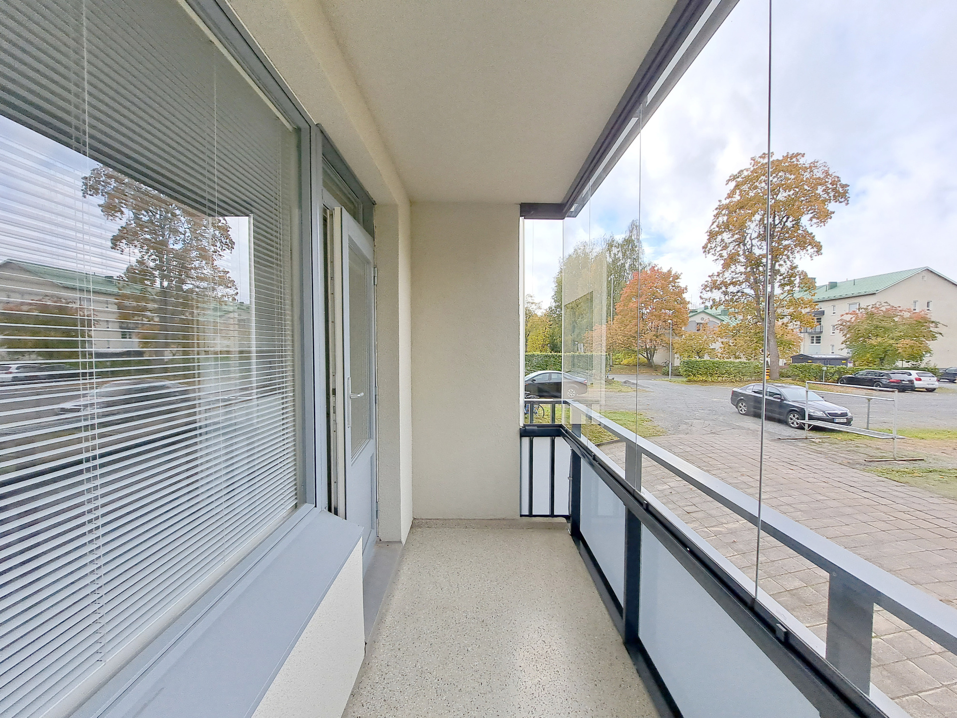 Pietarinkatu 20, Kaukola, Mikkeli