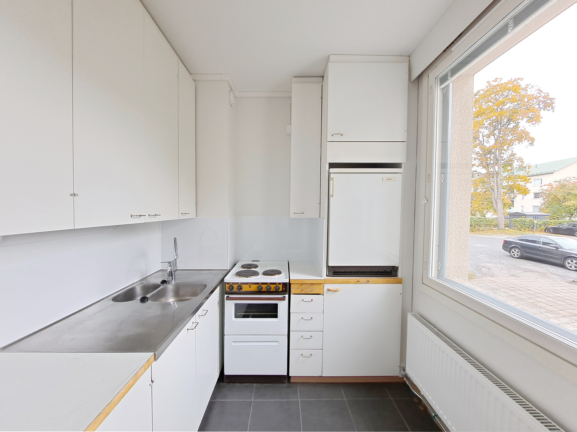 Pietarinkatu 20, Kaukola, Mikkeli