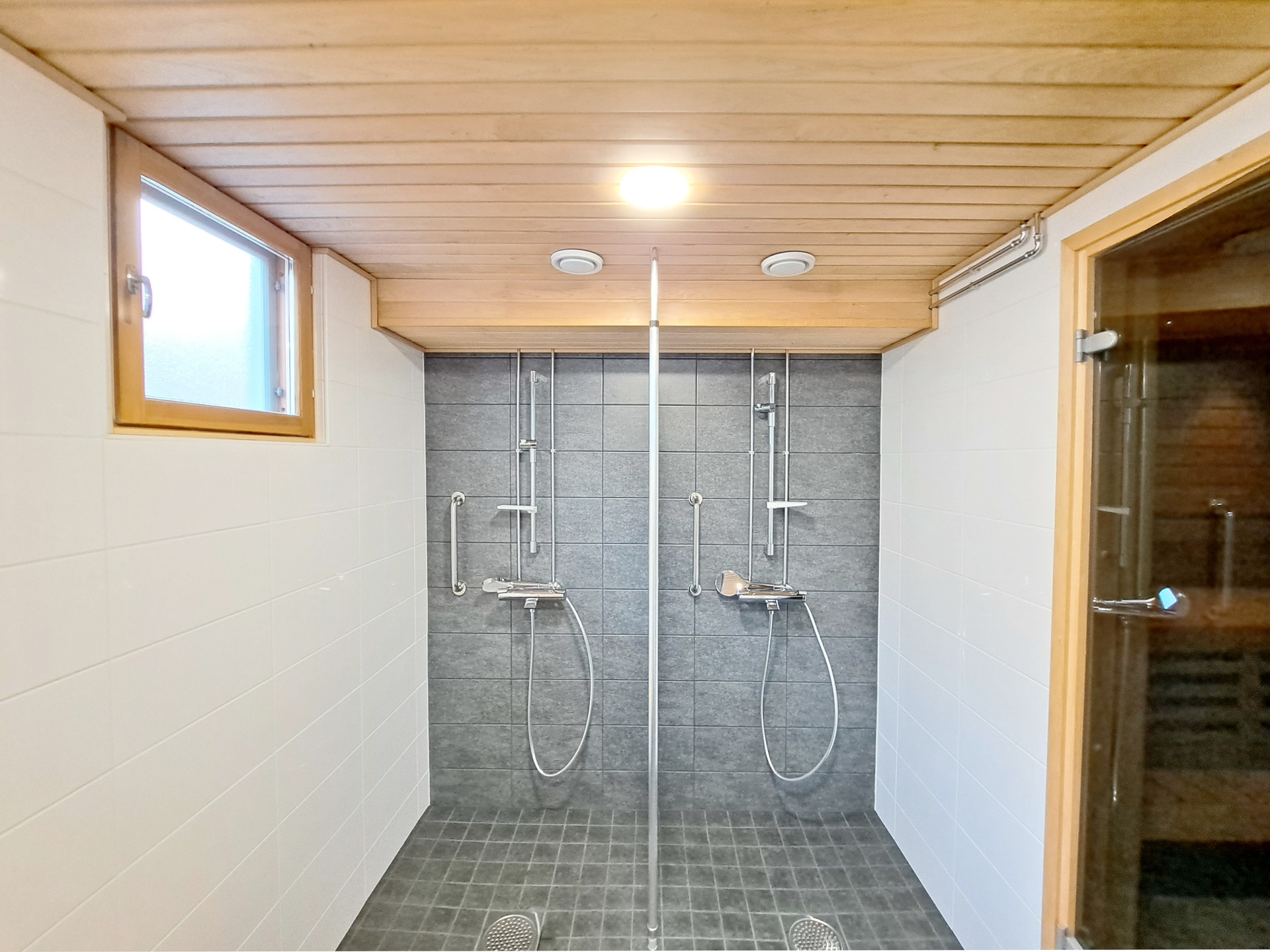 Pietarinkatu 20, Kaukola, Mikkeli