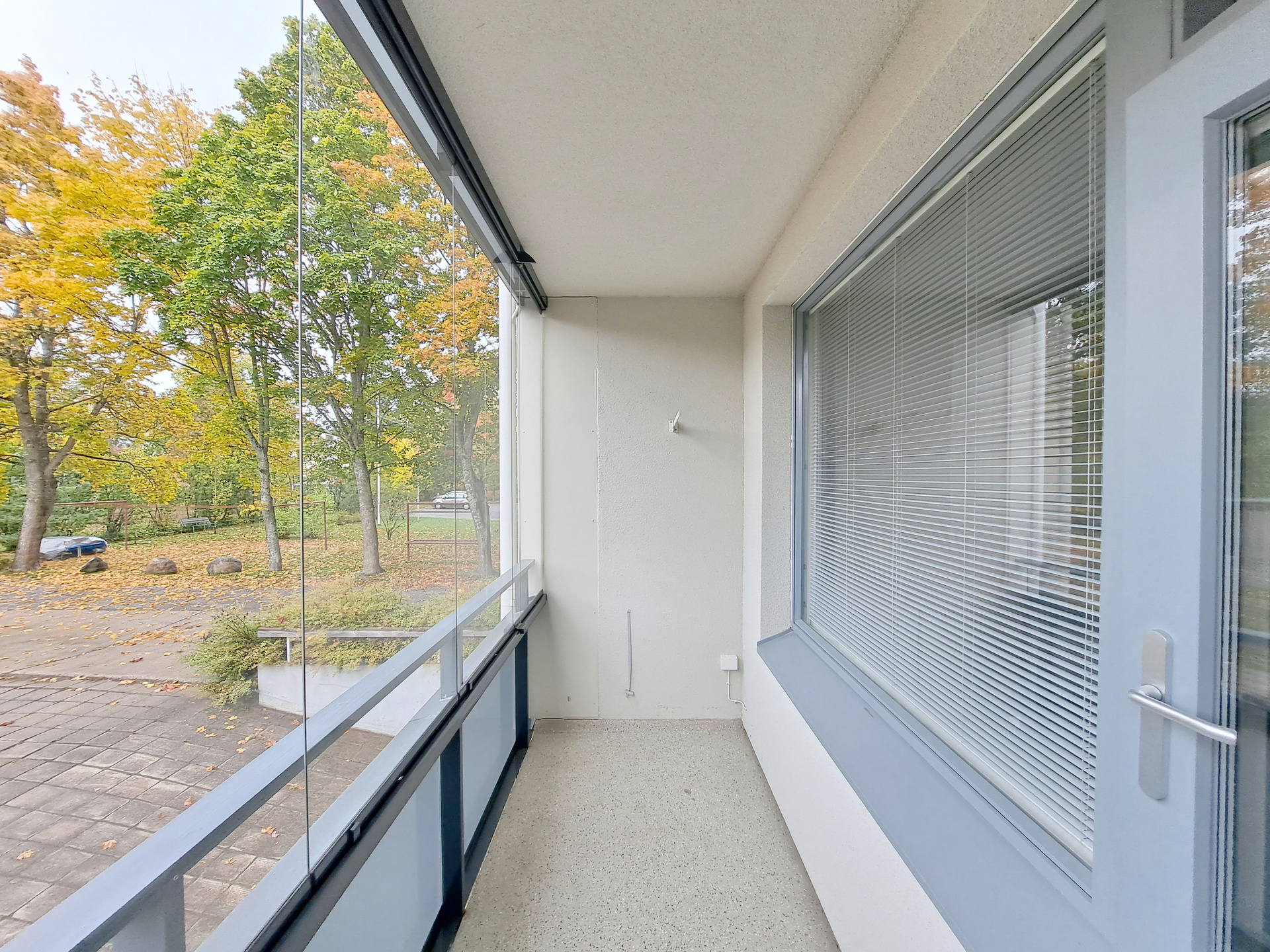 Pietarinkatu 20, Kaukola, Mikkeli