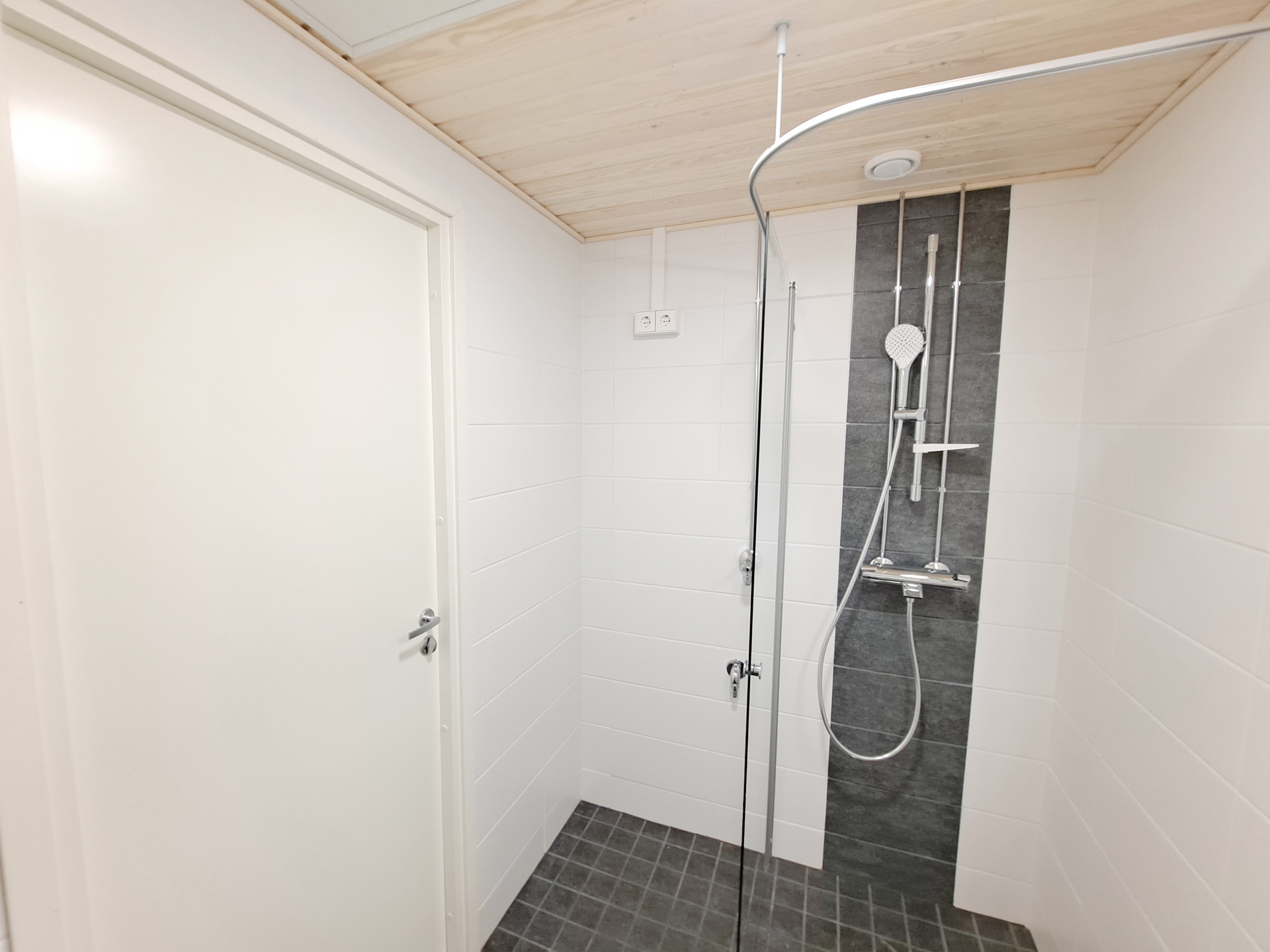 Pietarinkatu 20, Kaukola, Mikkeli