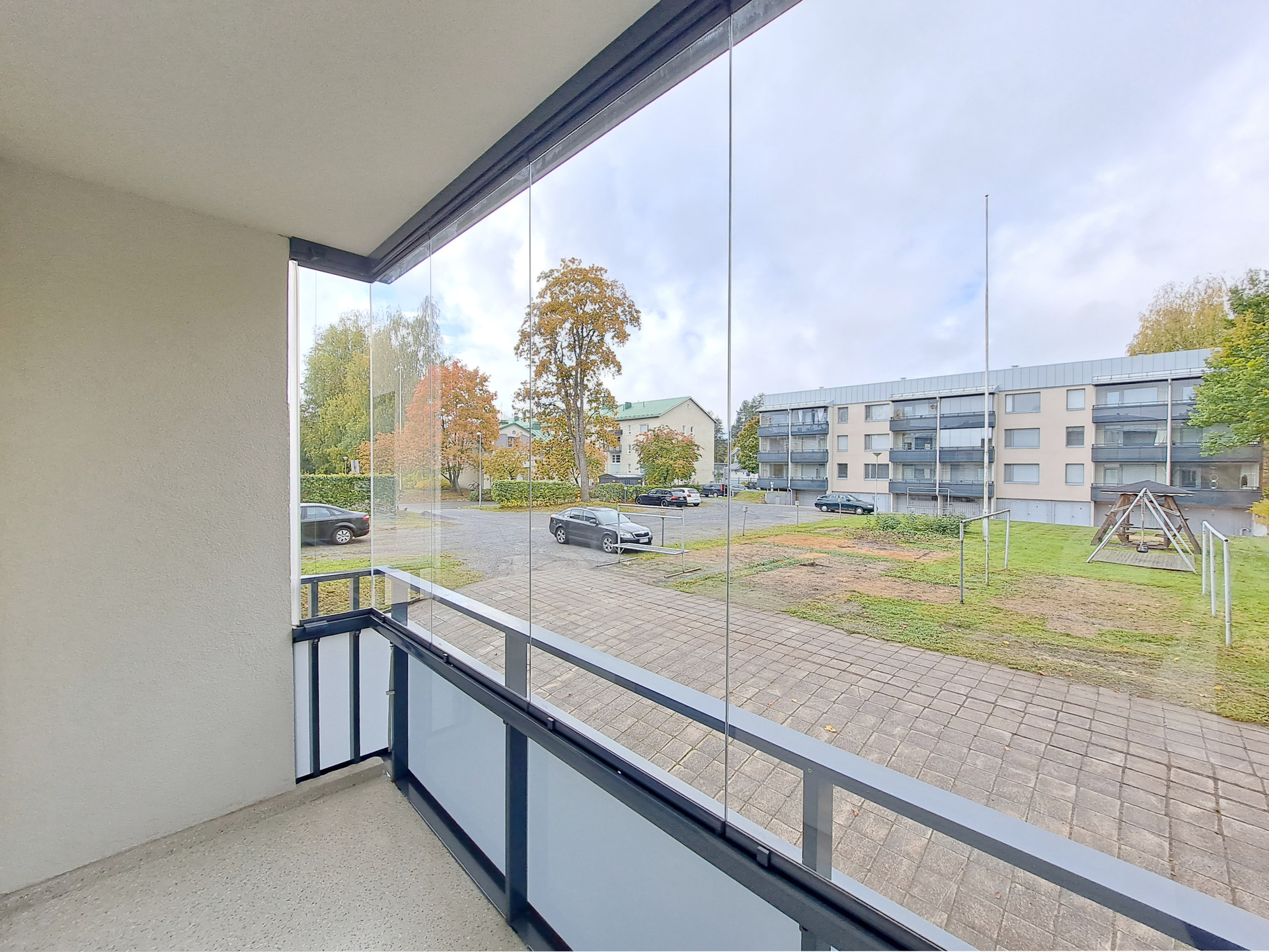Pietarinkatu 20, Kaukola, Mikkeli
