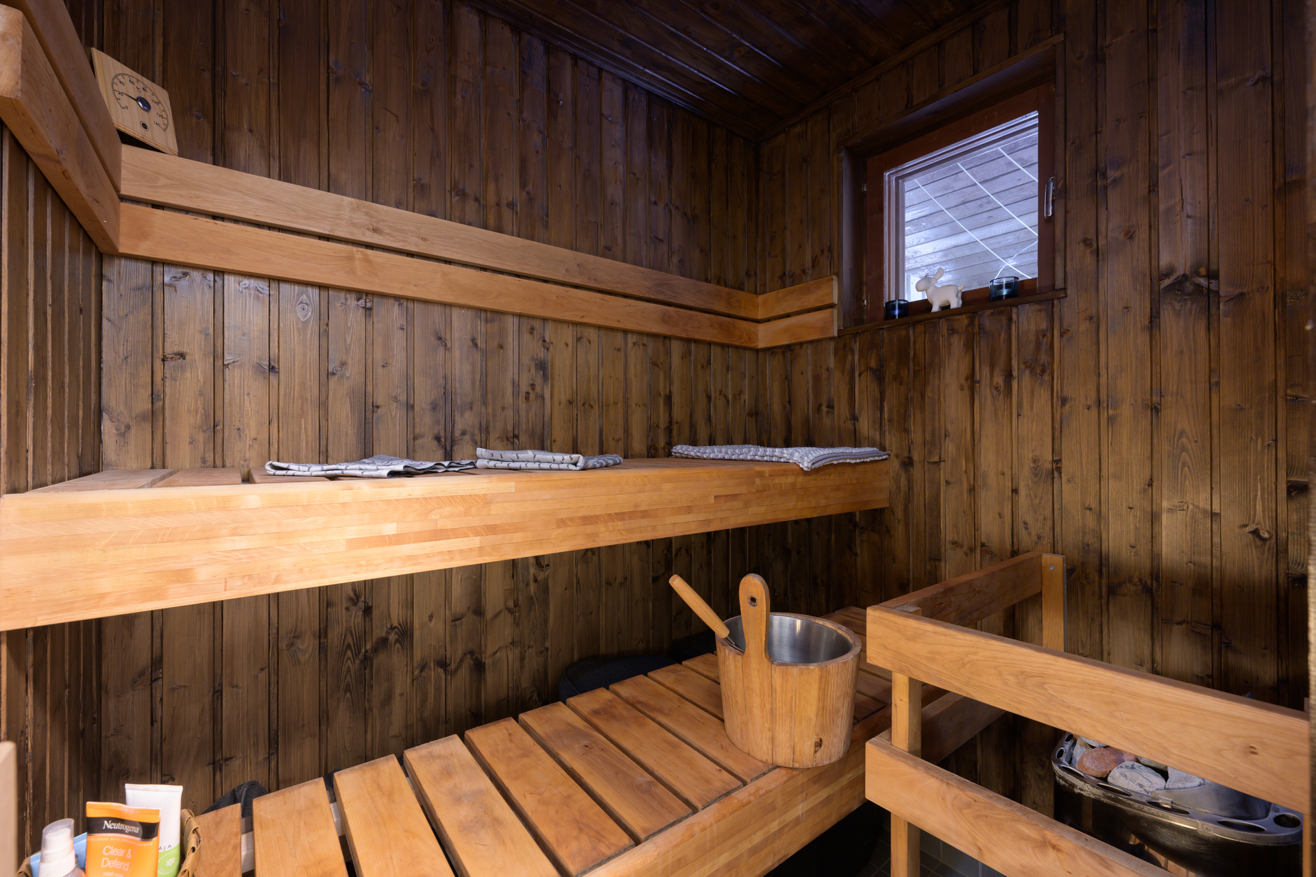 Riistatie 10, Mäntysalo, Nurmijärvi