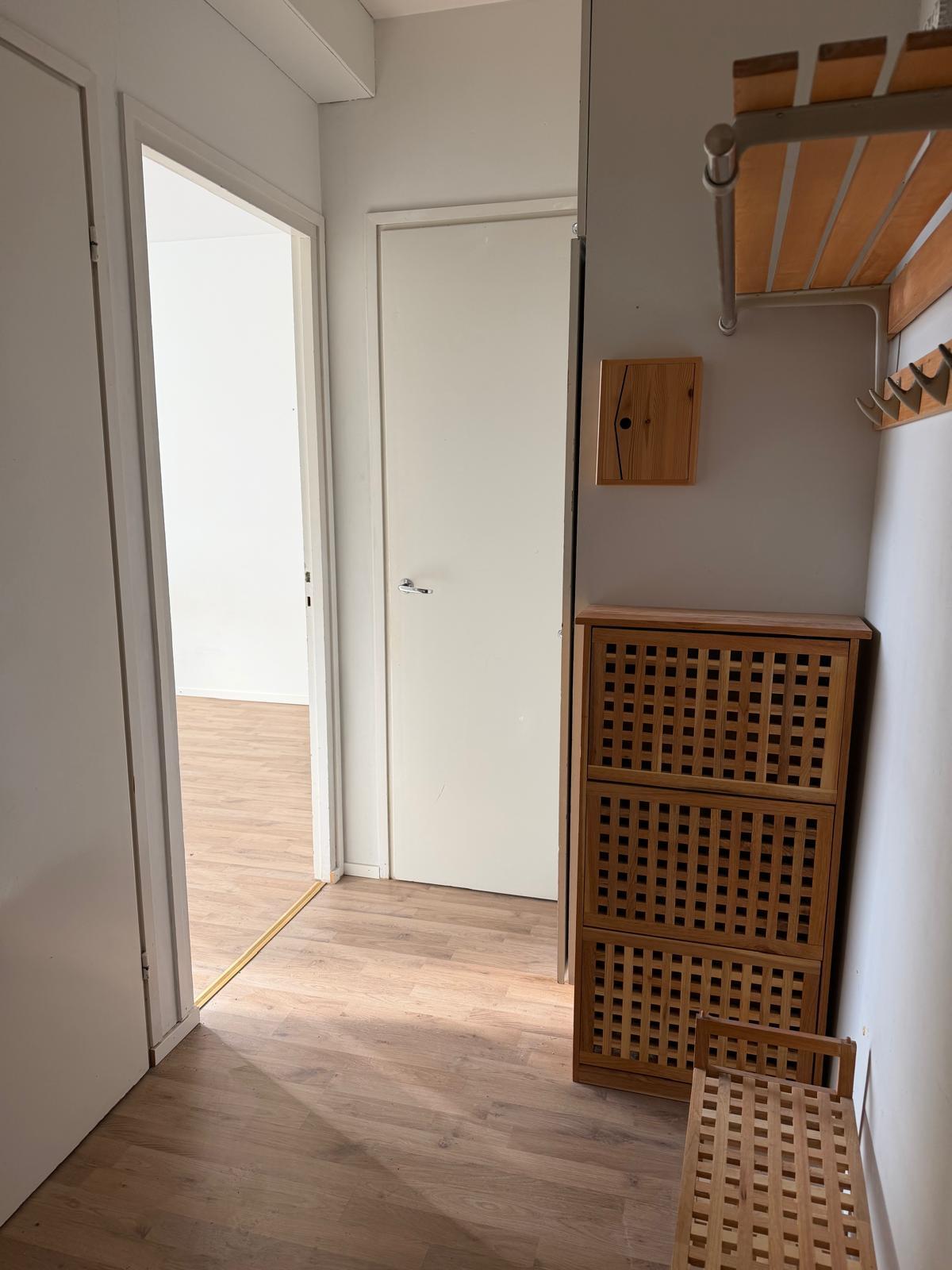 Wahlinkatu 5, Päiviönsaari, Varkaus
