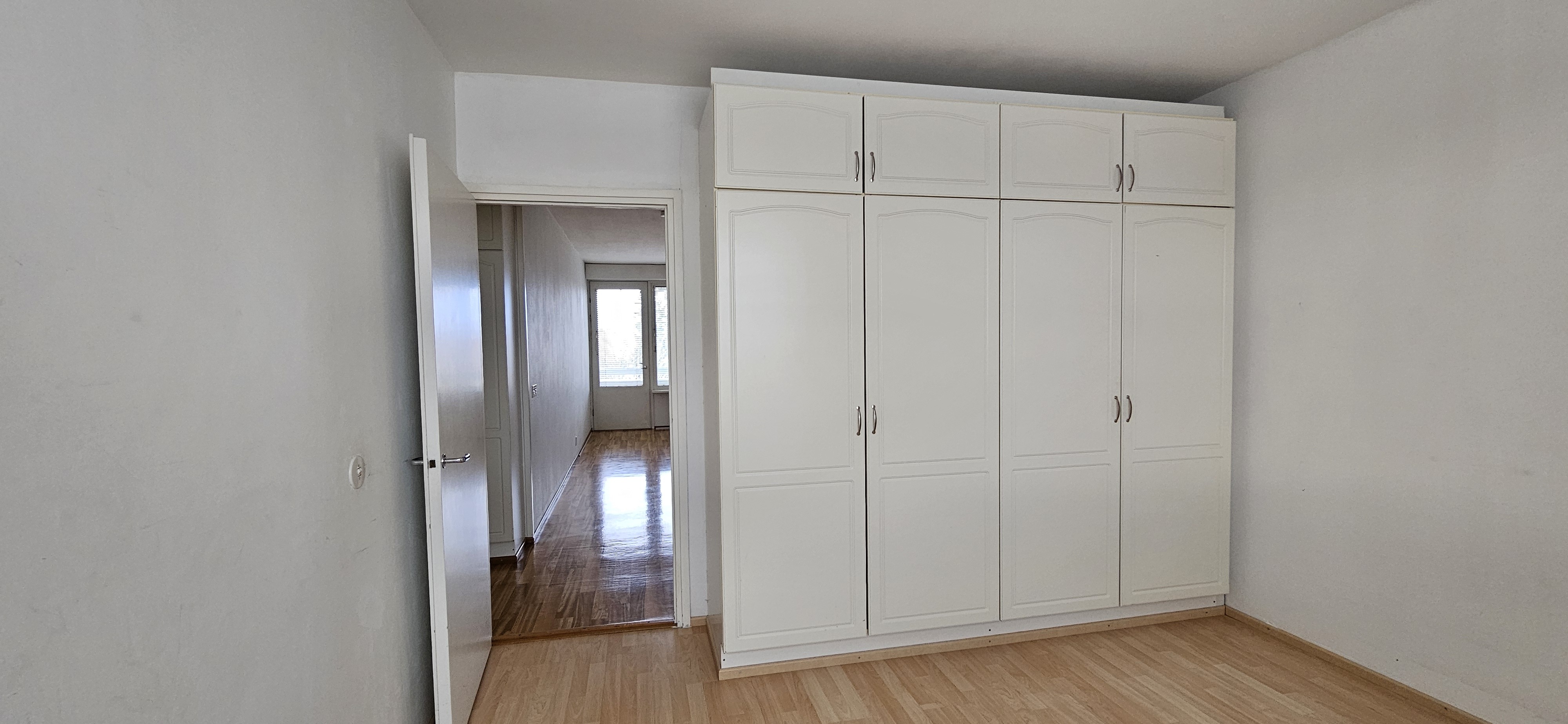 Pengerkatu 4, Kokkola