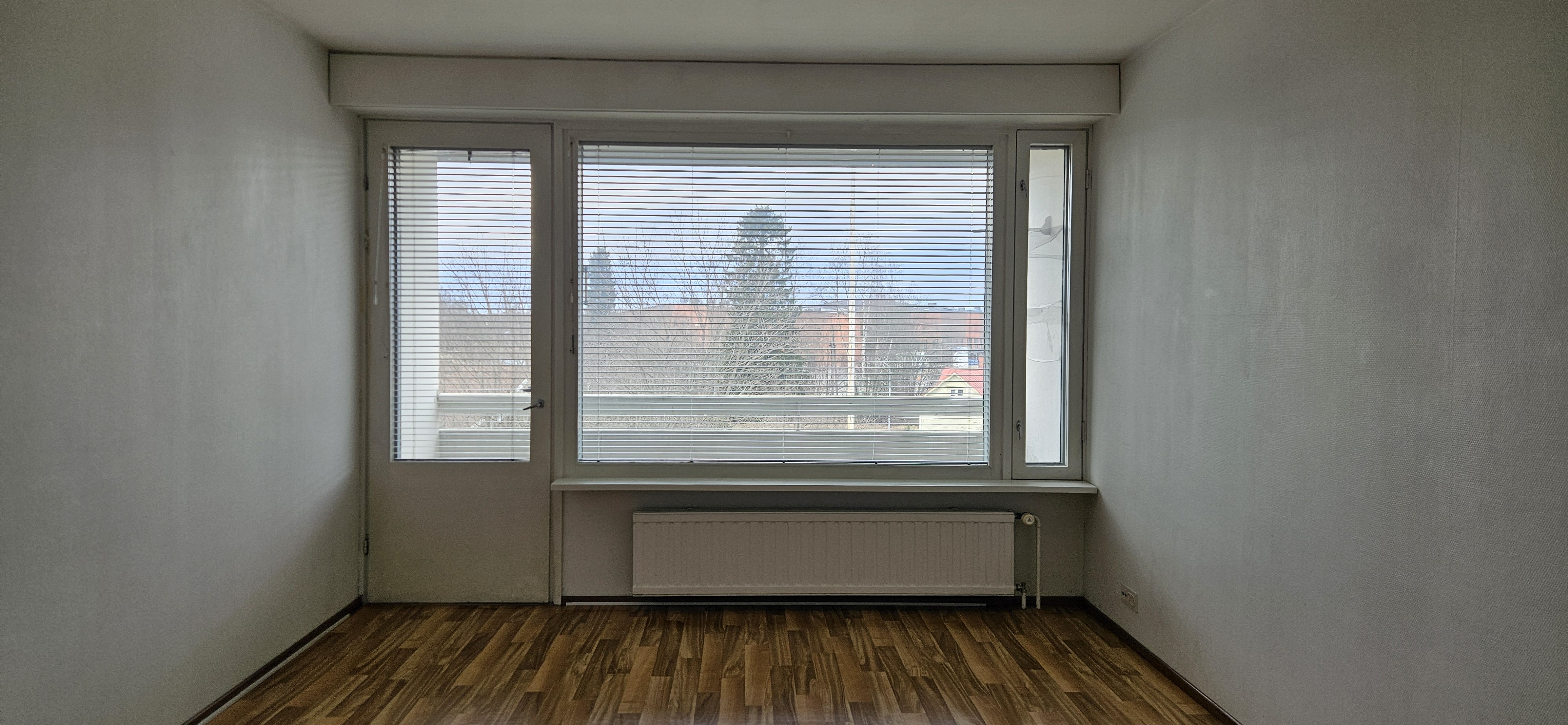 Pengerkatu 4, Kokkola