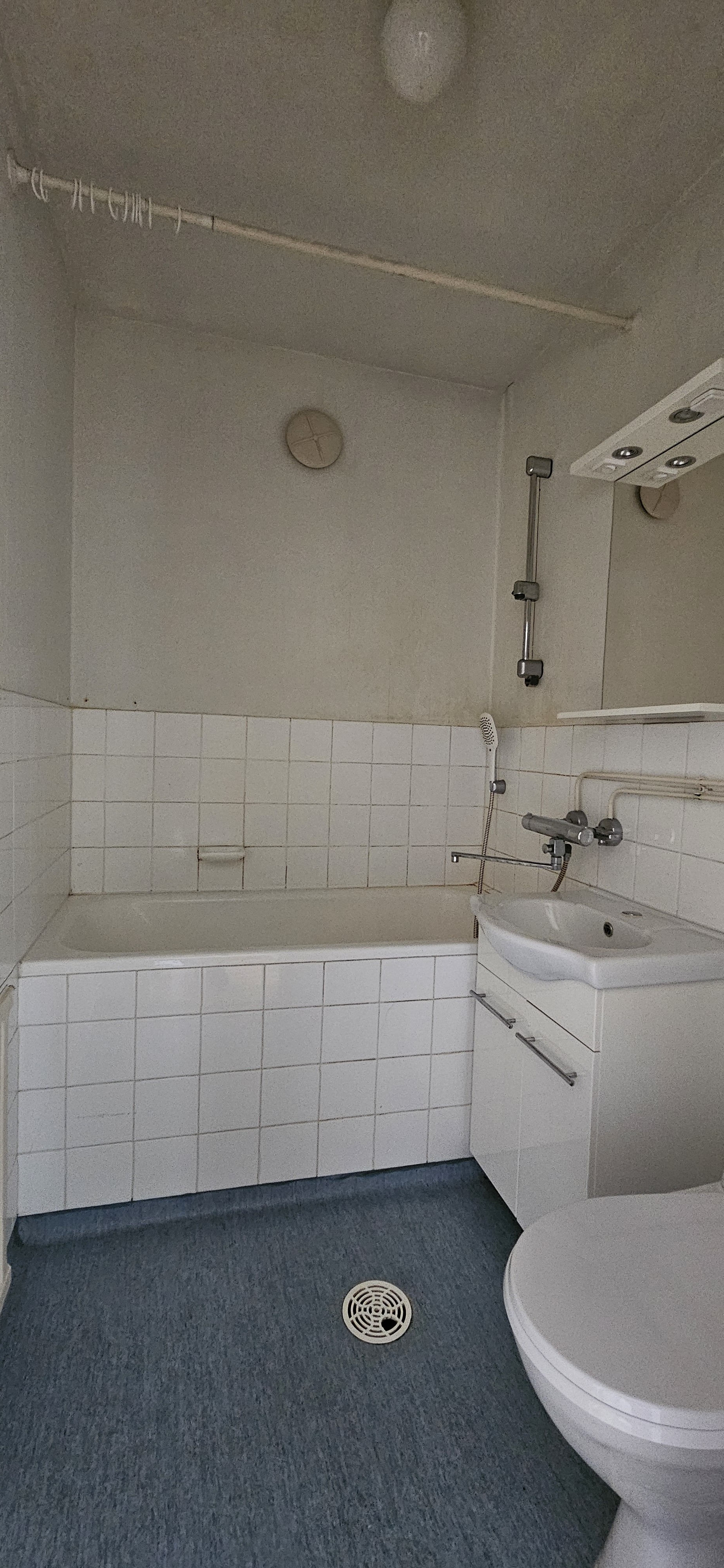 Pengerkatu 4, Kokkola