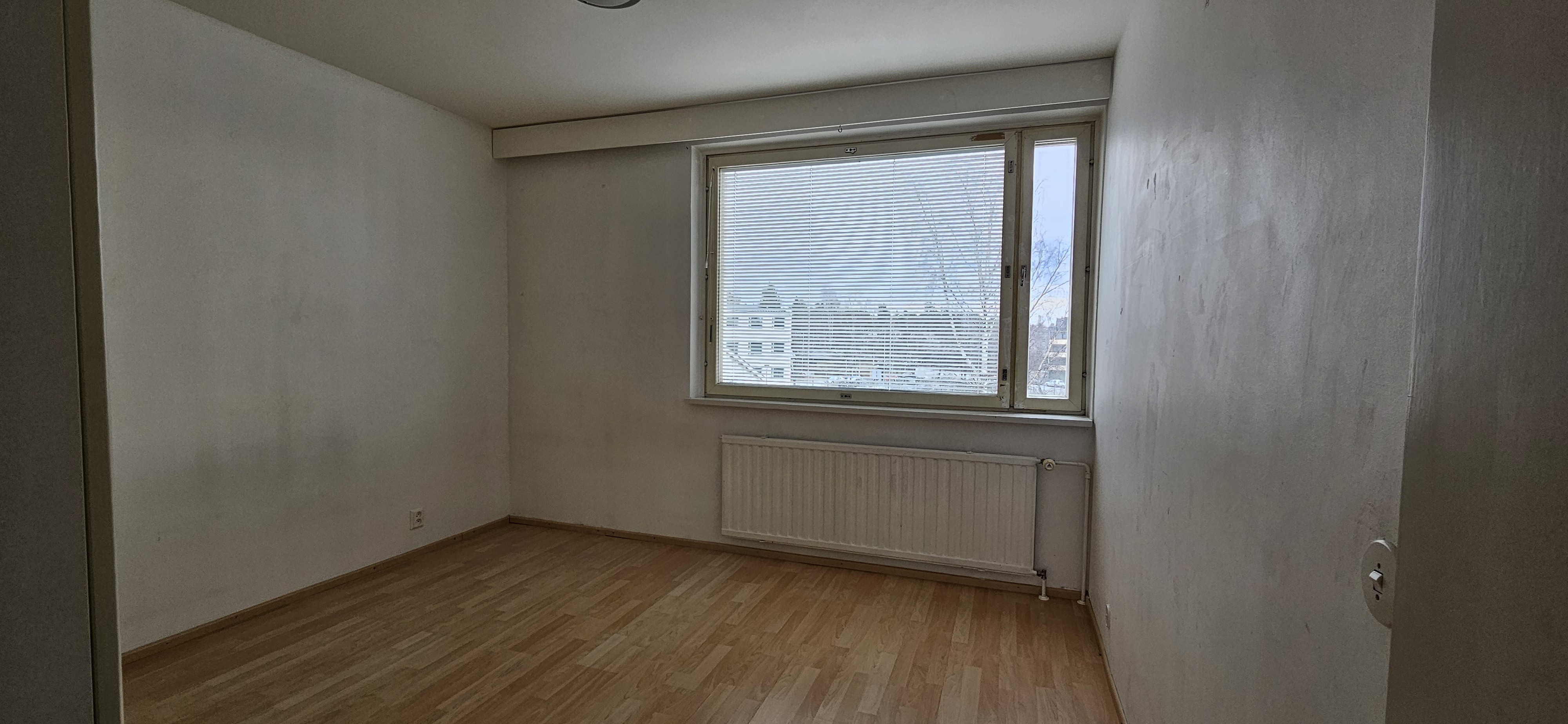 Pengerkatu 4, Kokkola