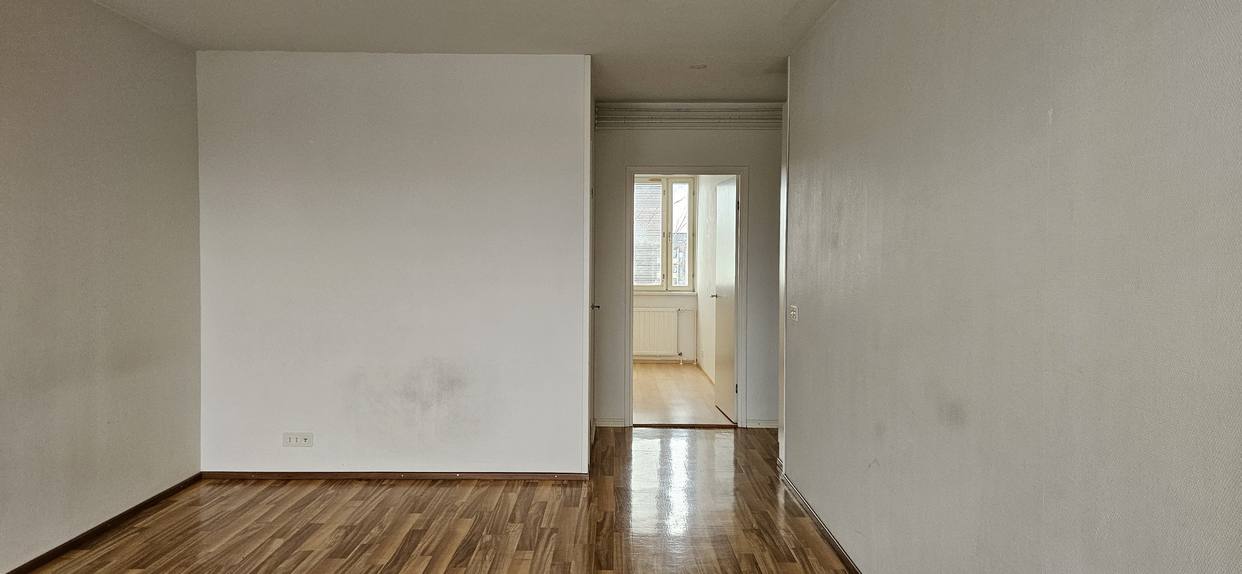 Pengerkatu 4, Kokkola