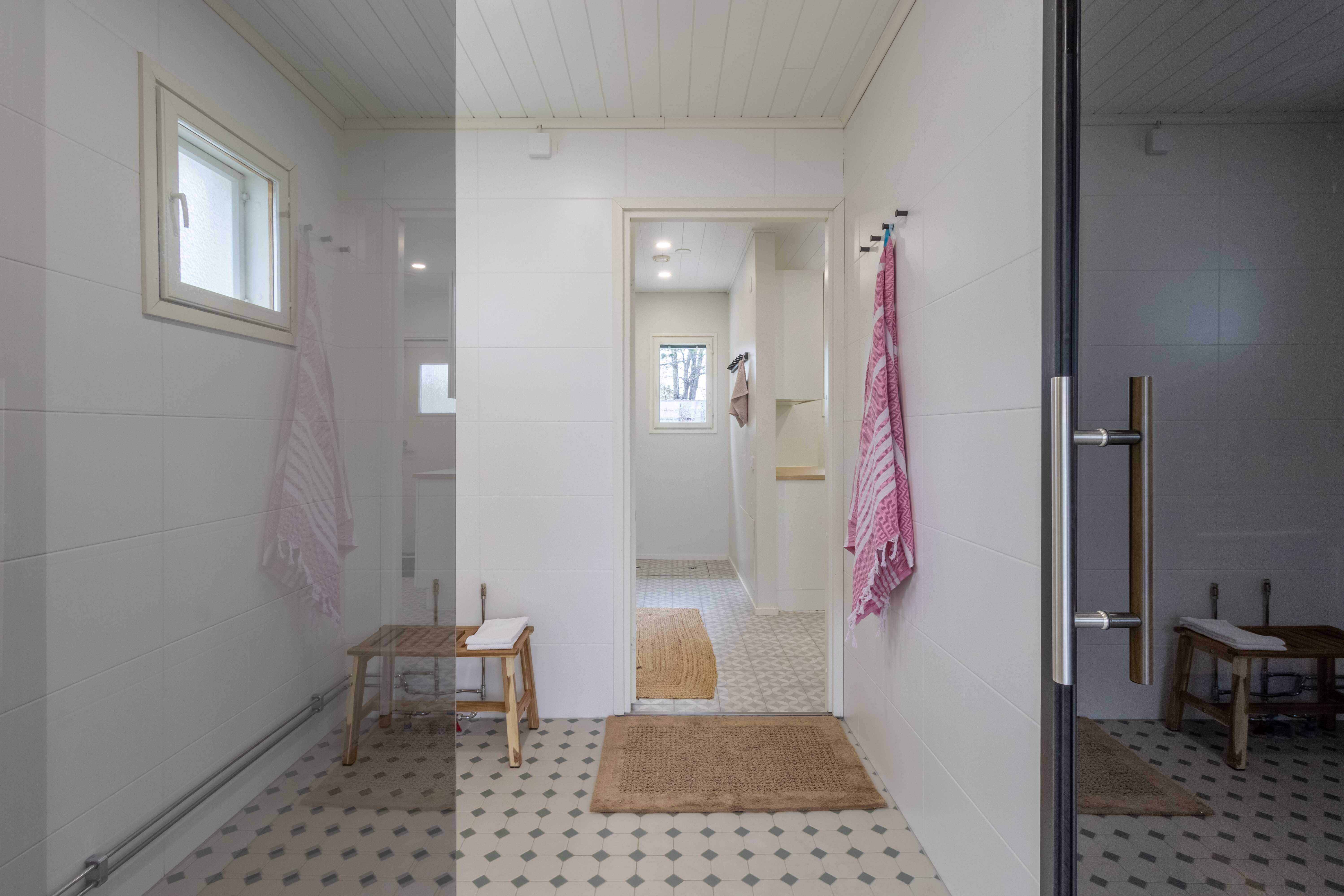 Ollilantie 31 B, Tapaninvainio, Helsinki