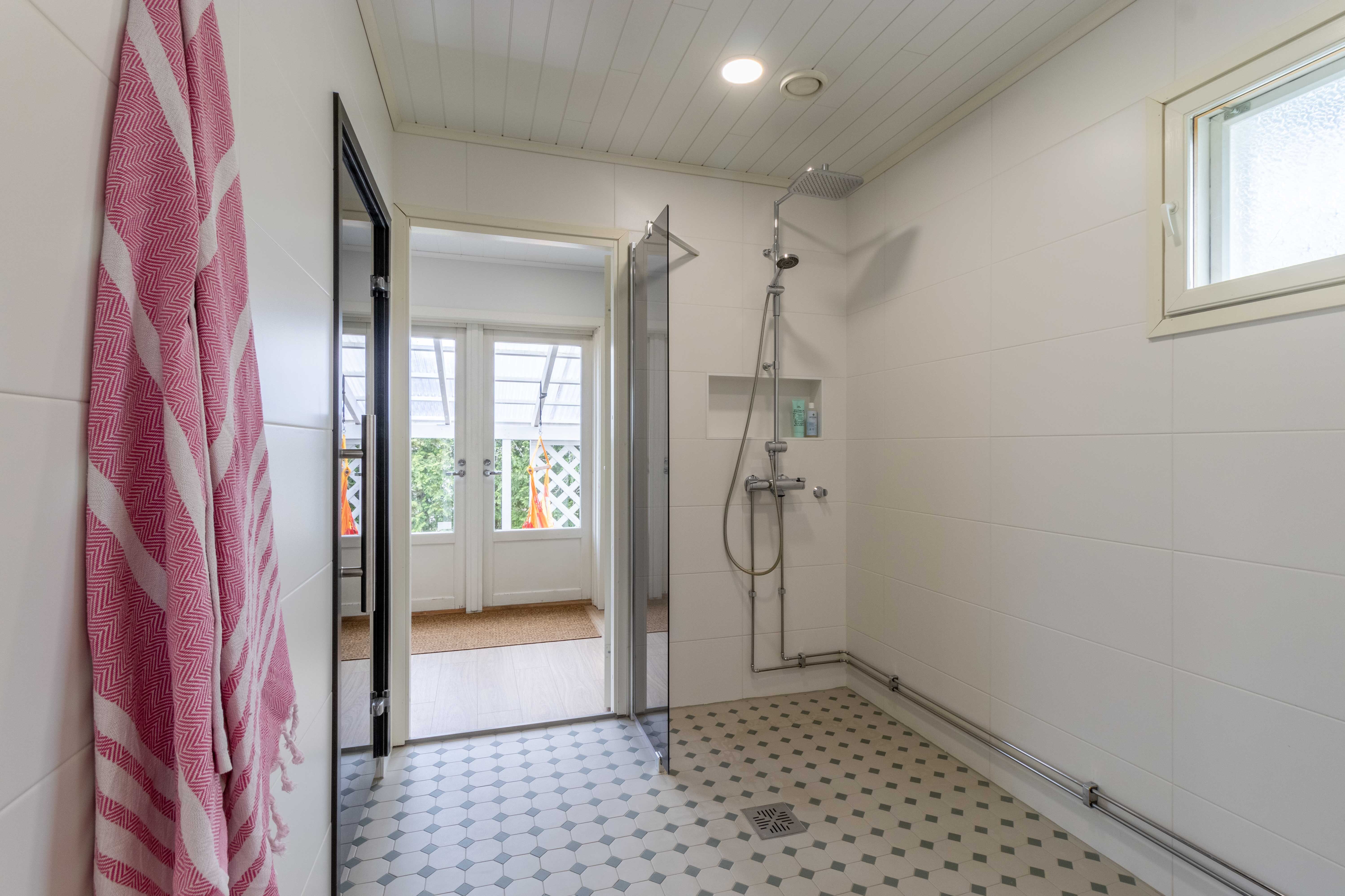 Ollilantie 31 B, Tapaninvainio, Helsinki