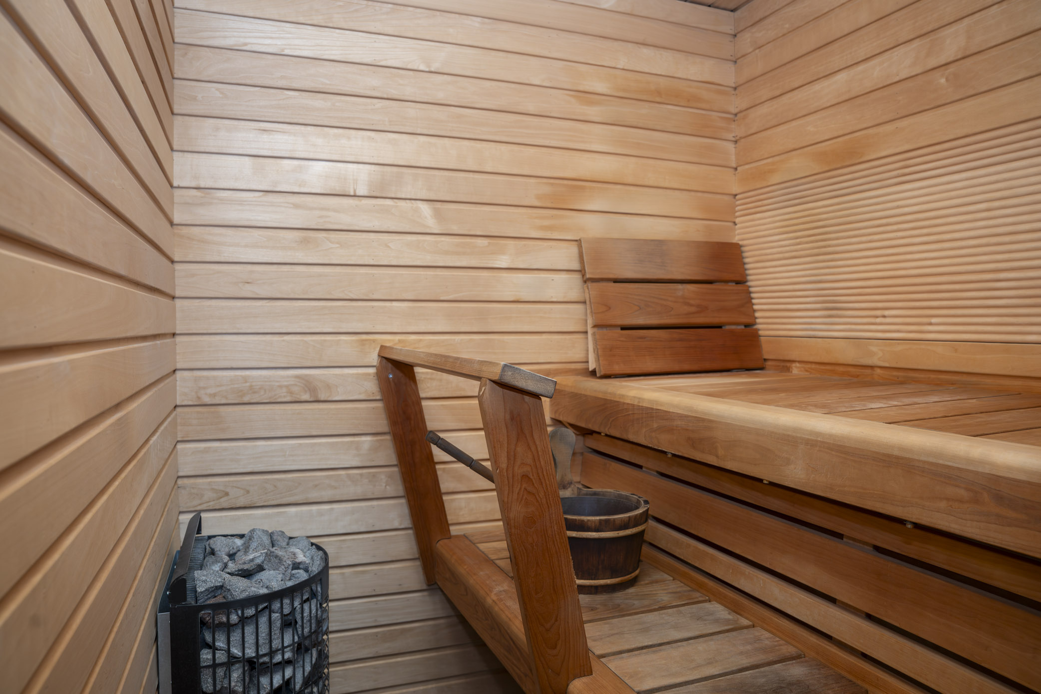 Linnantaustie 34, Kajaani