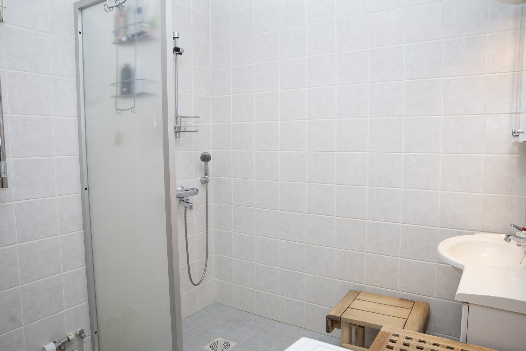 Linnantaustie 34, Kajaani