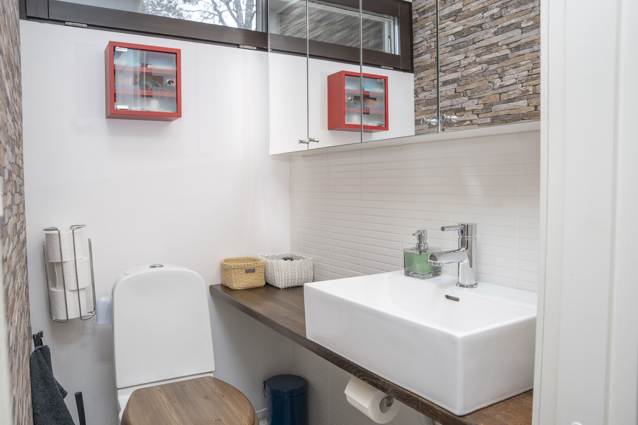 Linnantaustie 34, Kajaani