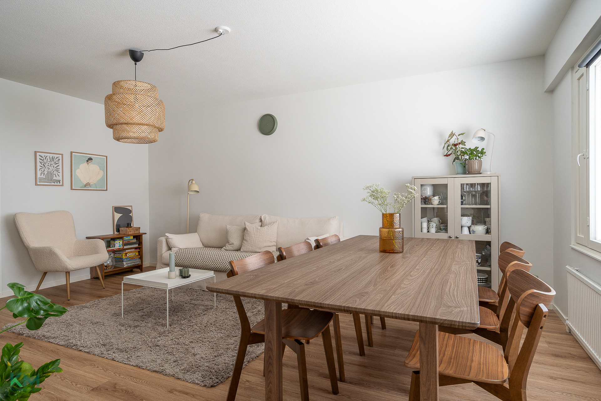 Tullimiehentie 1, Koskela, Oulu
