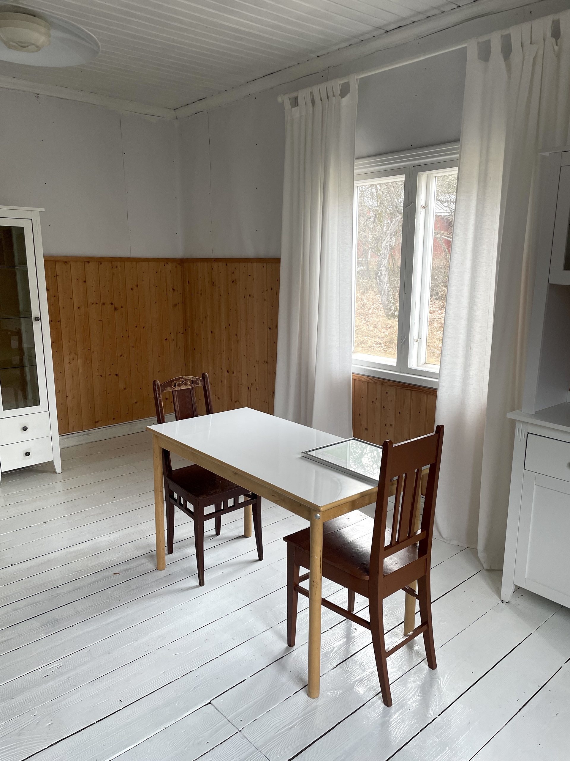 Maitotie 3, Karjalohja, Karjalohja