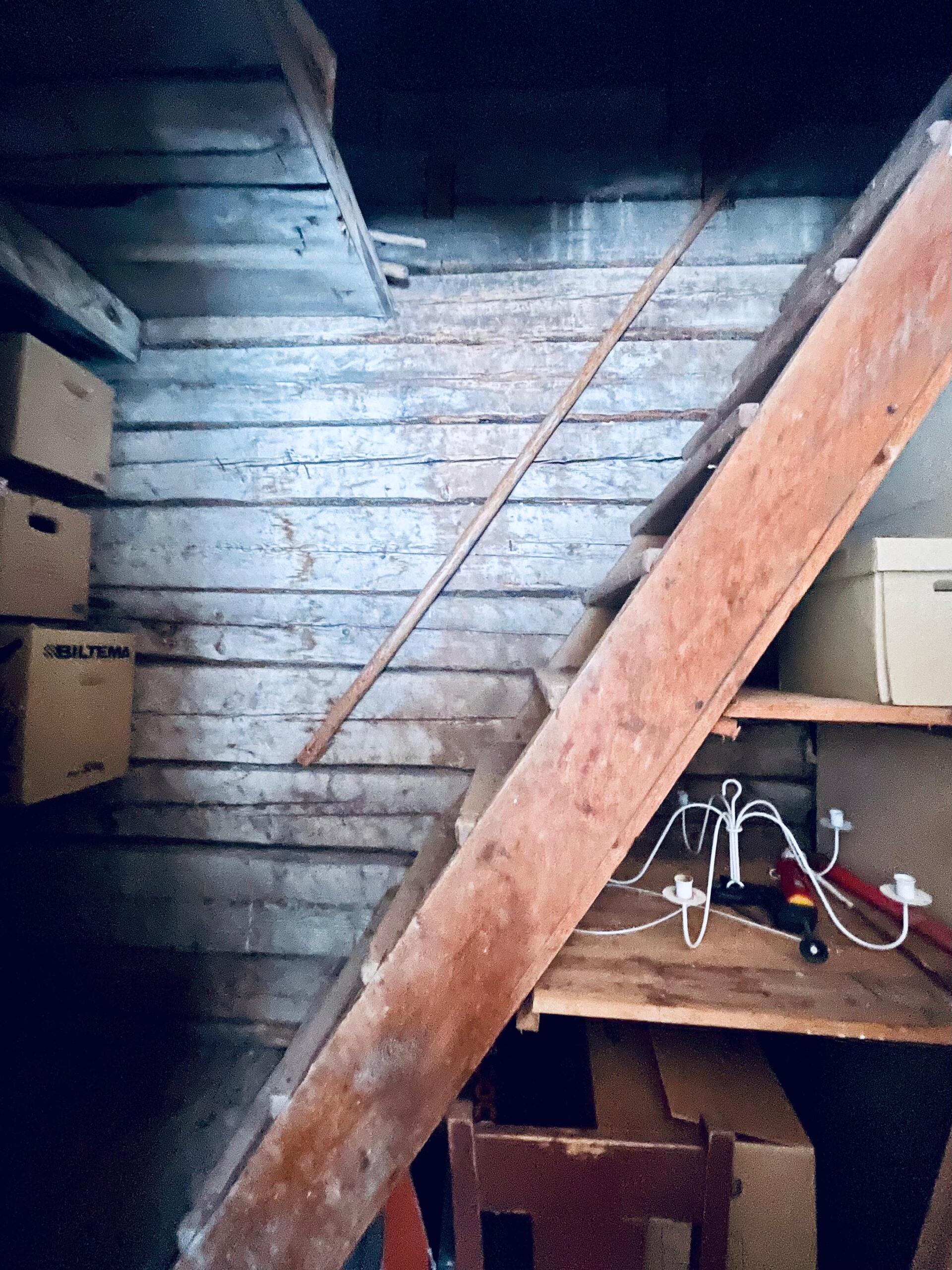 Maitotie 3, Karjalohja, Karjalohja