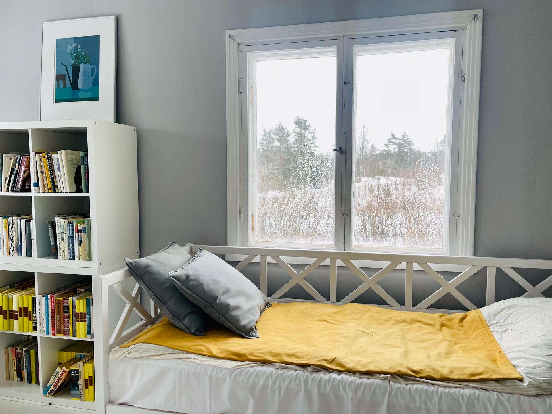 Maitotie 3, Karjalohja, Karjalohja