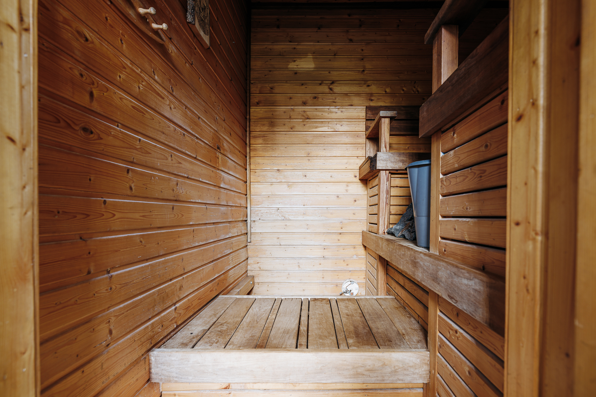 Könnintie 35, Herrala, Ilmajoki