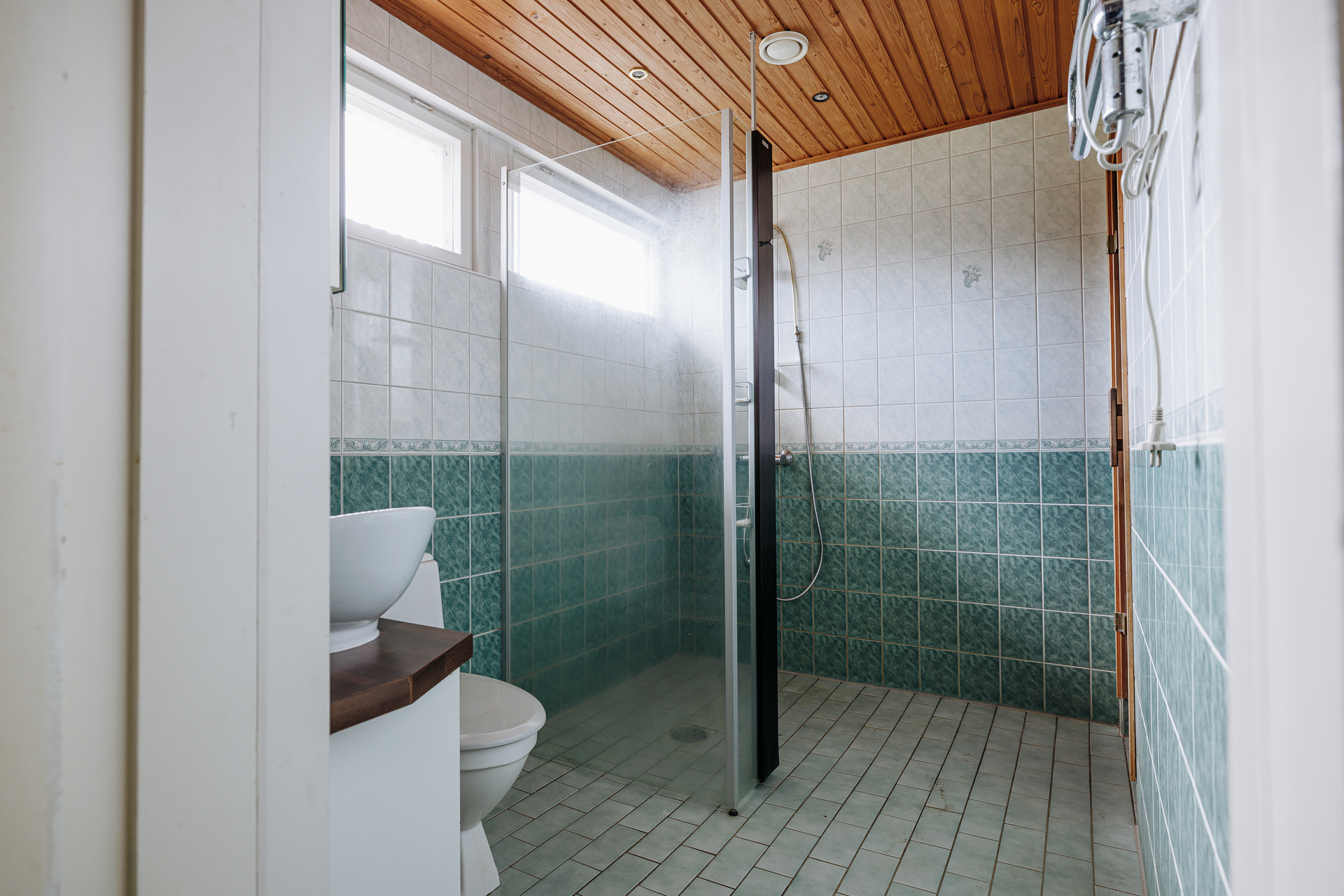 Könnintie 35, Herrala, Ilmajoki
